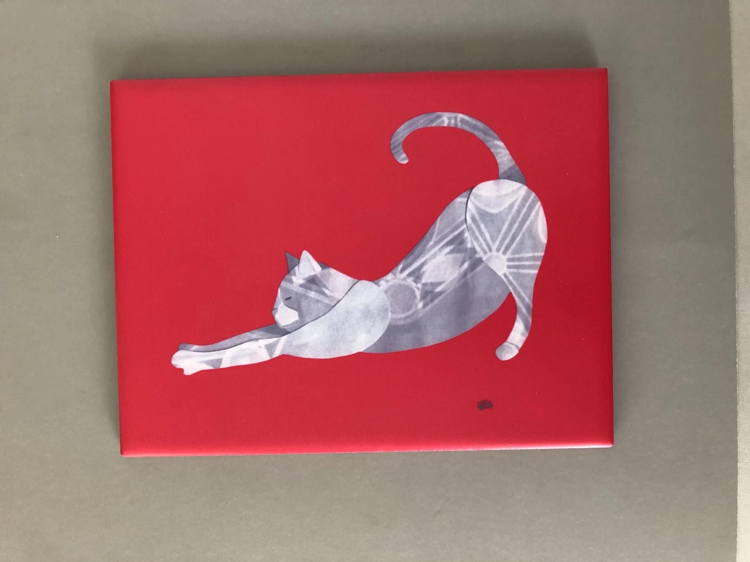 tile big stretch re-2057.jpeg