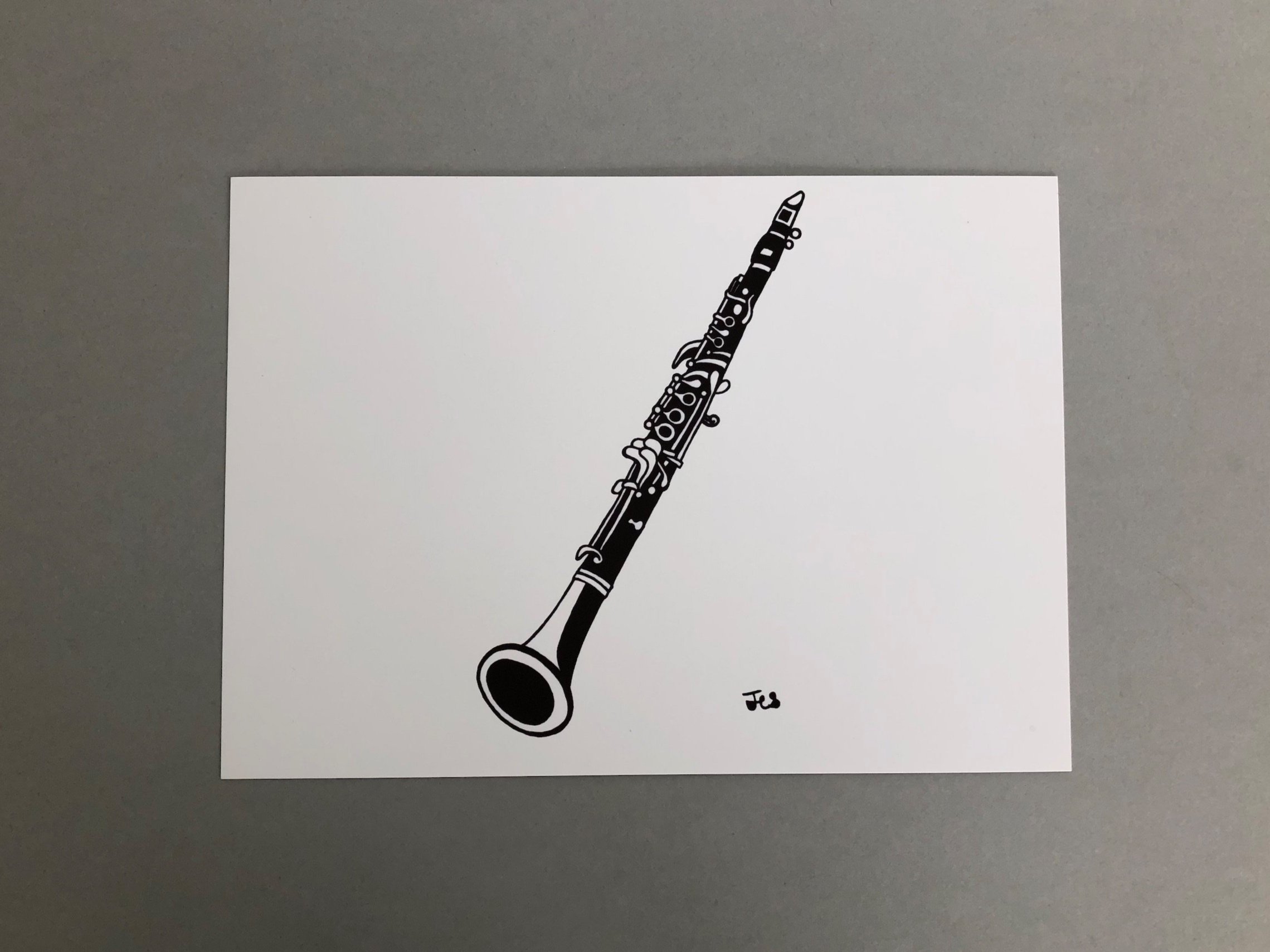 5x7+print+clarinet+re2.jpg