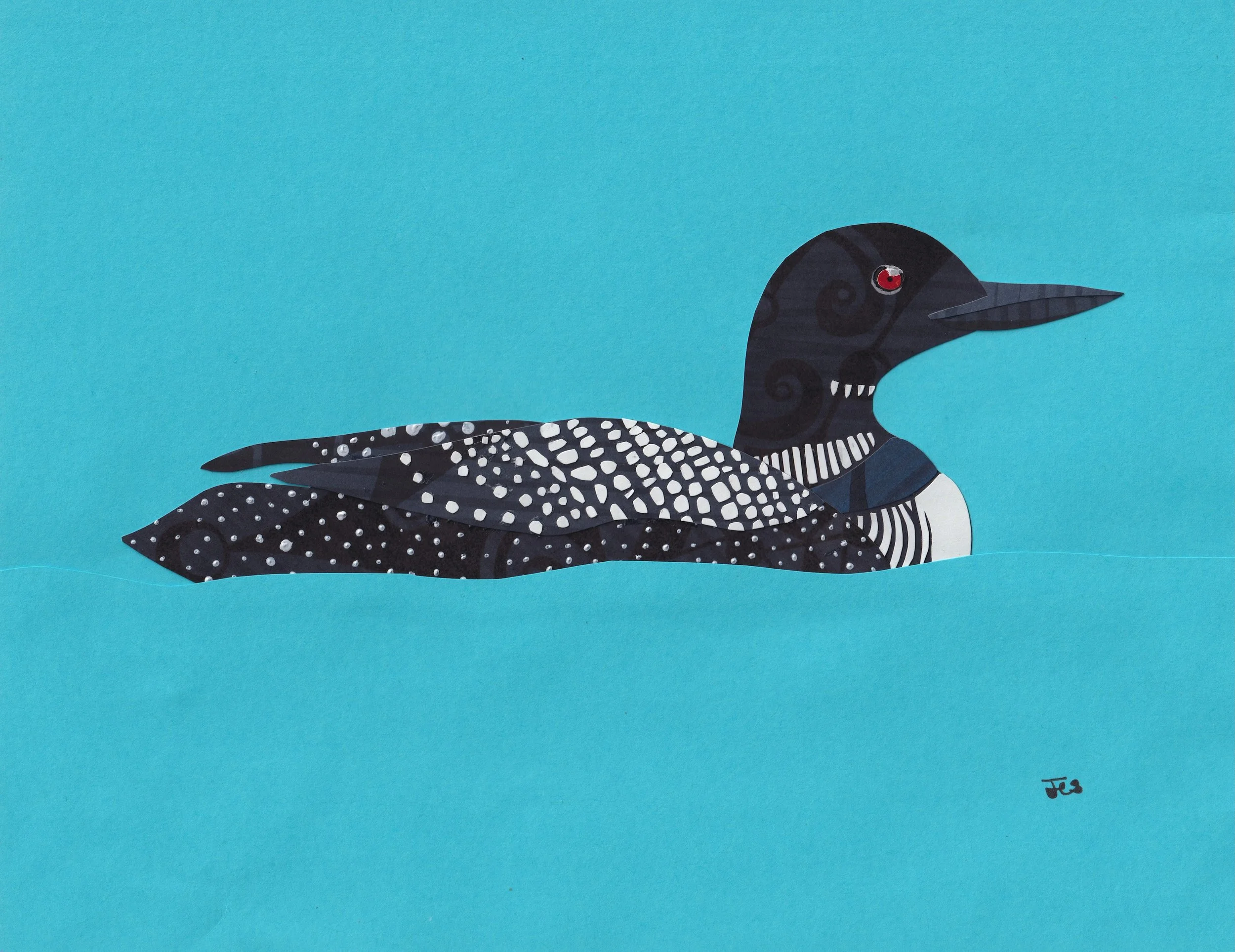 Loon