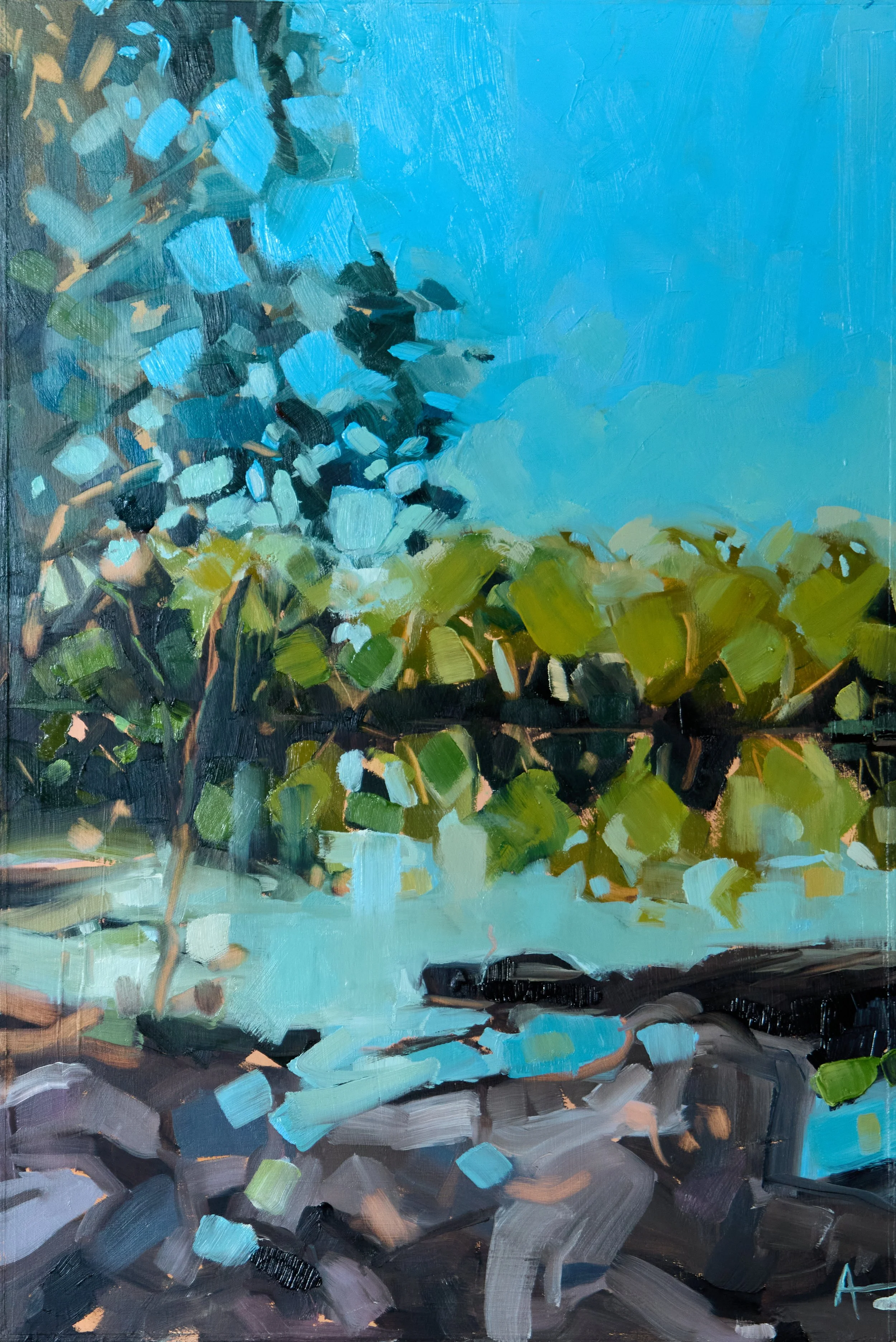 7_Creekside_imageA.jpg