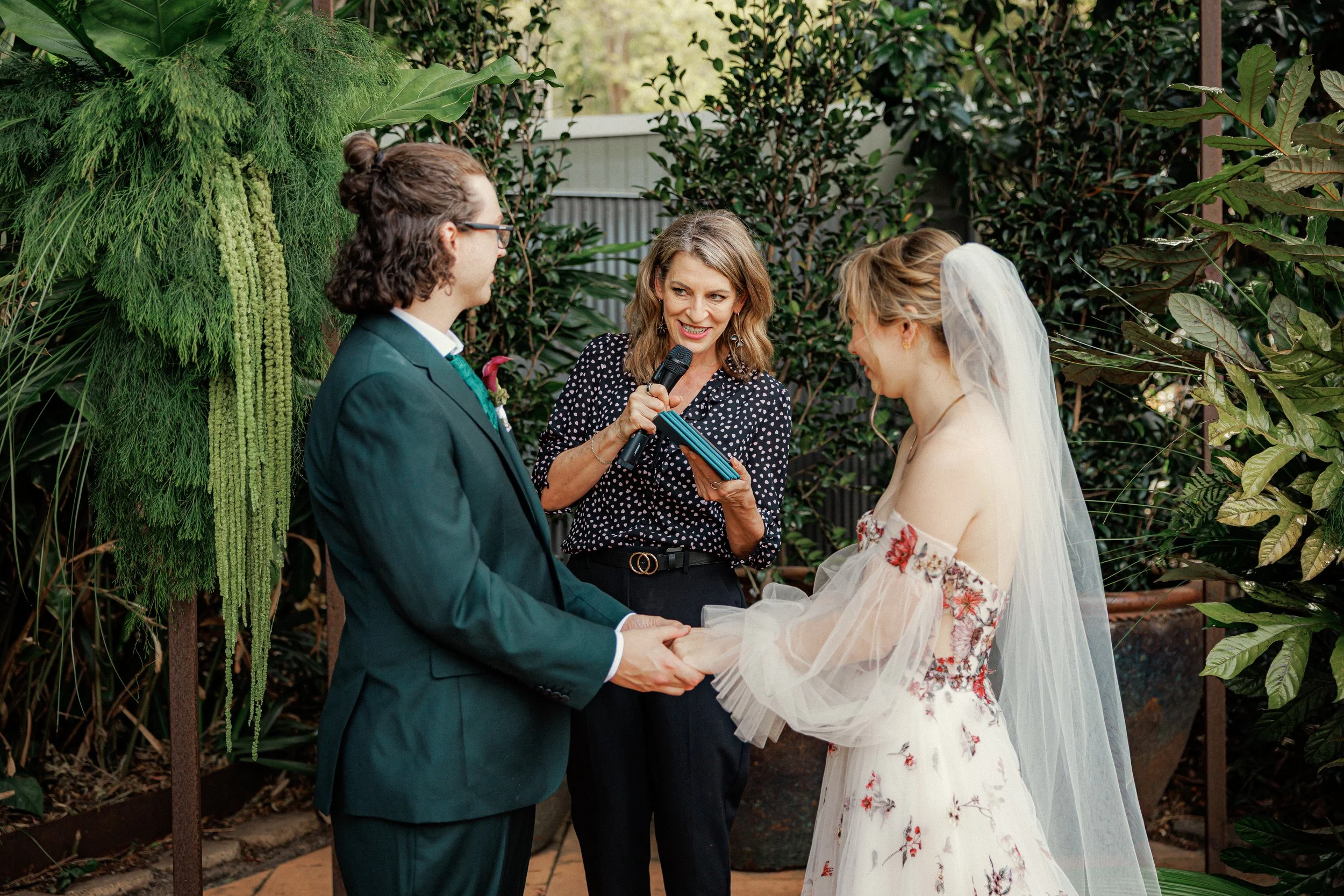 Ben & Jemma Final Gallery (357).jpg