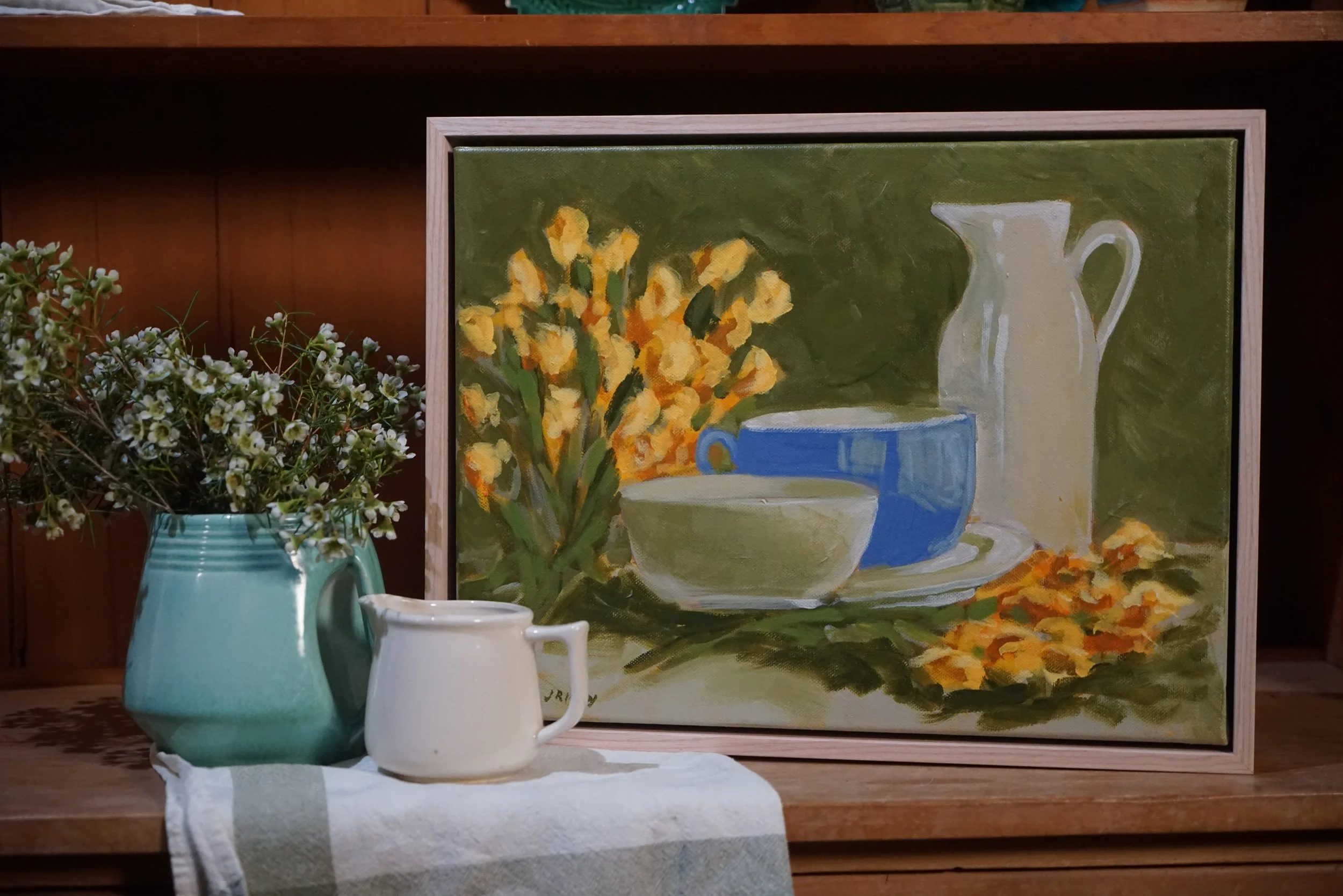 19. Milk, tea and florals styled.JPG