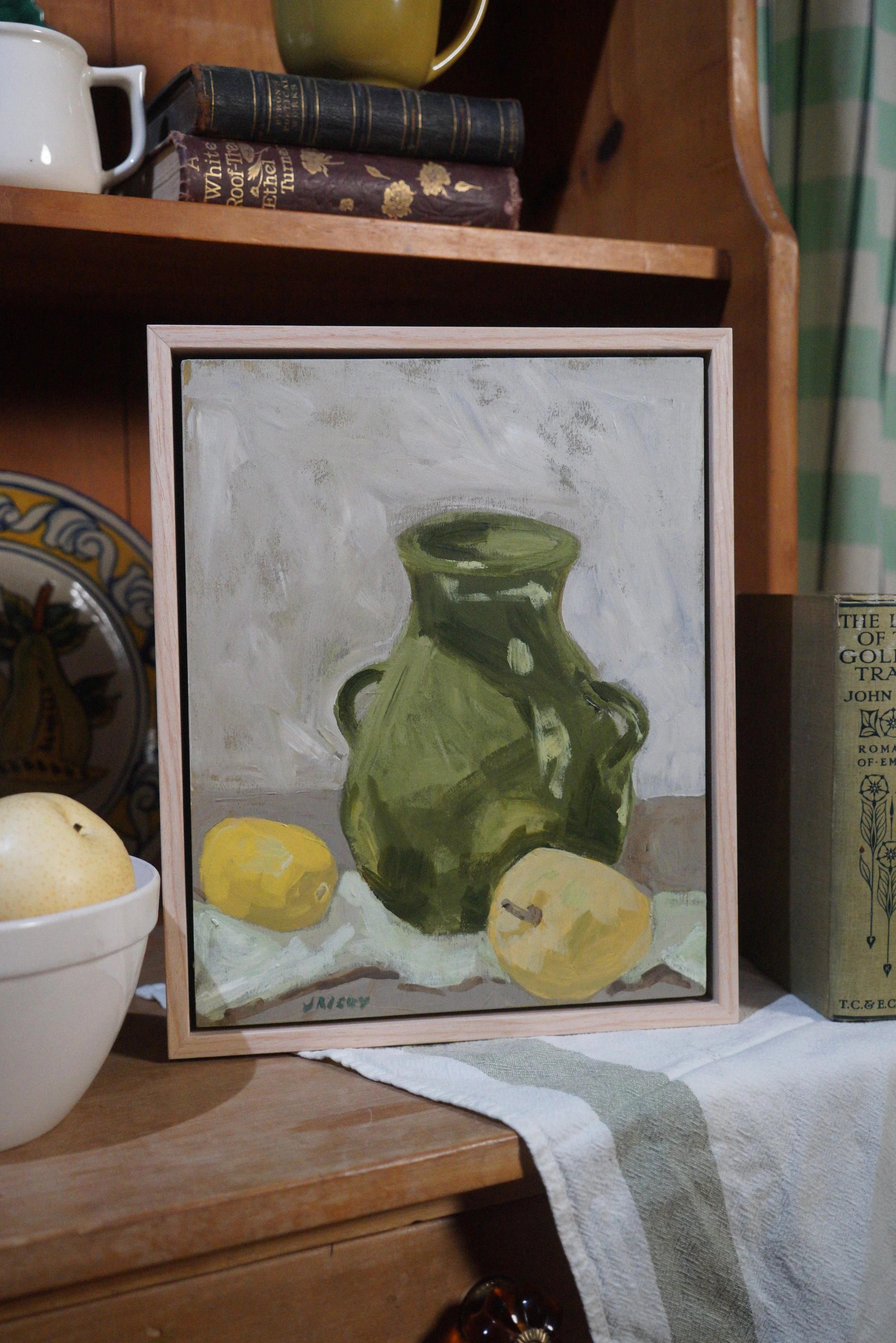 6.The green urn styled.JPG