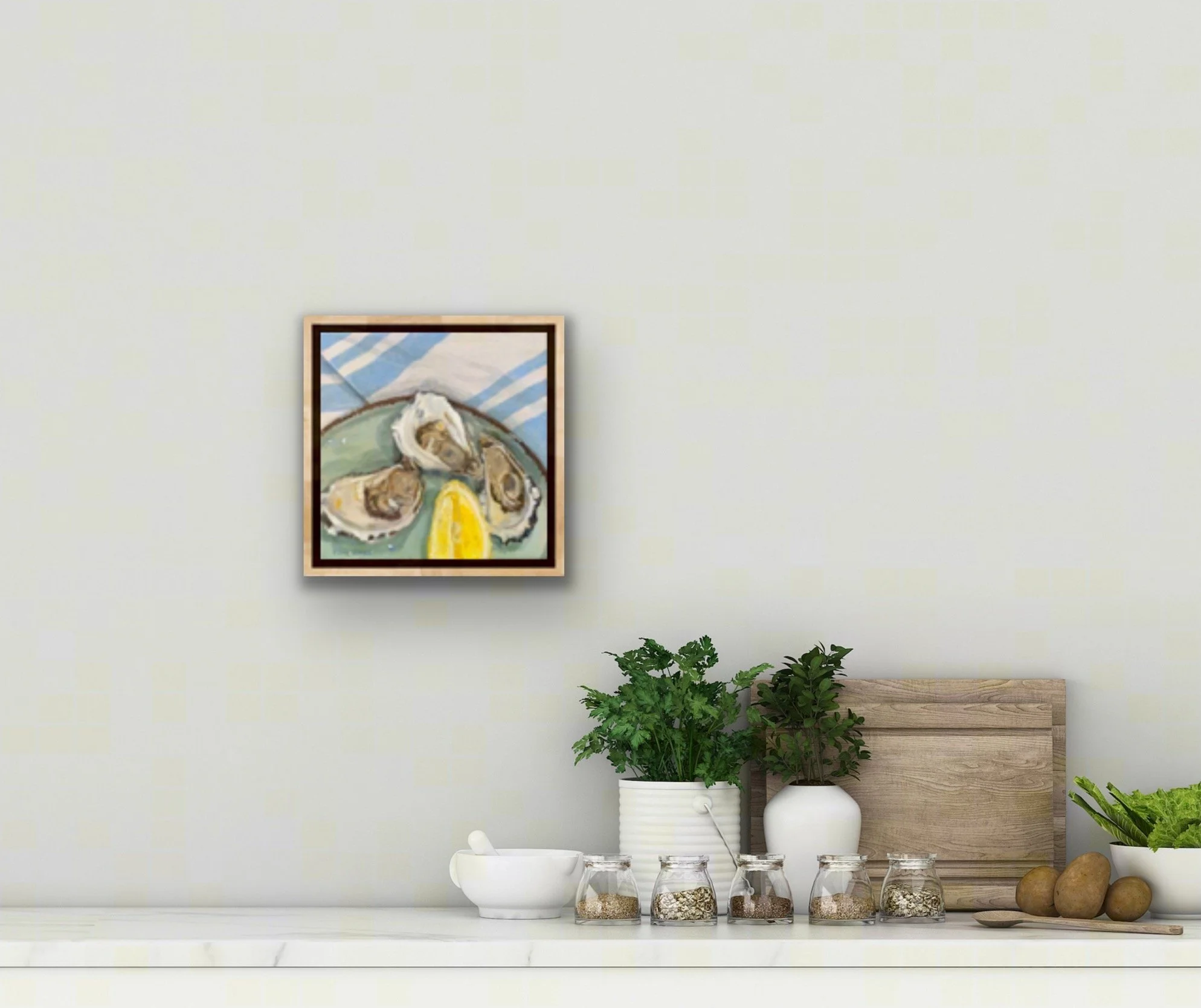 Time to Celebrate wall hanging 1.jpeg
