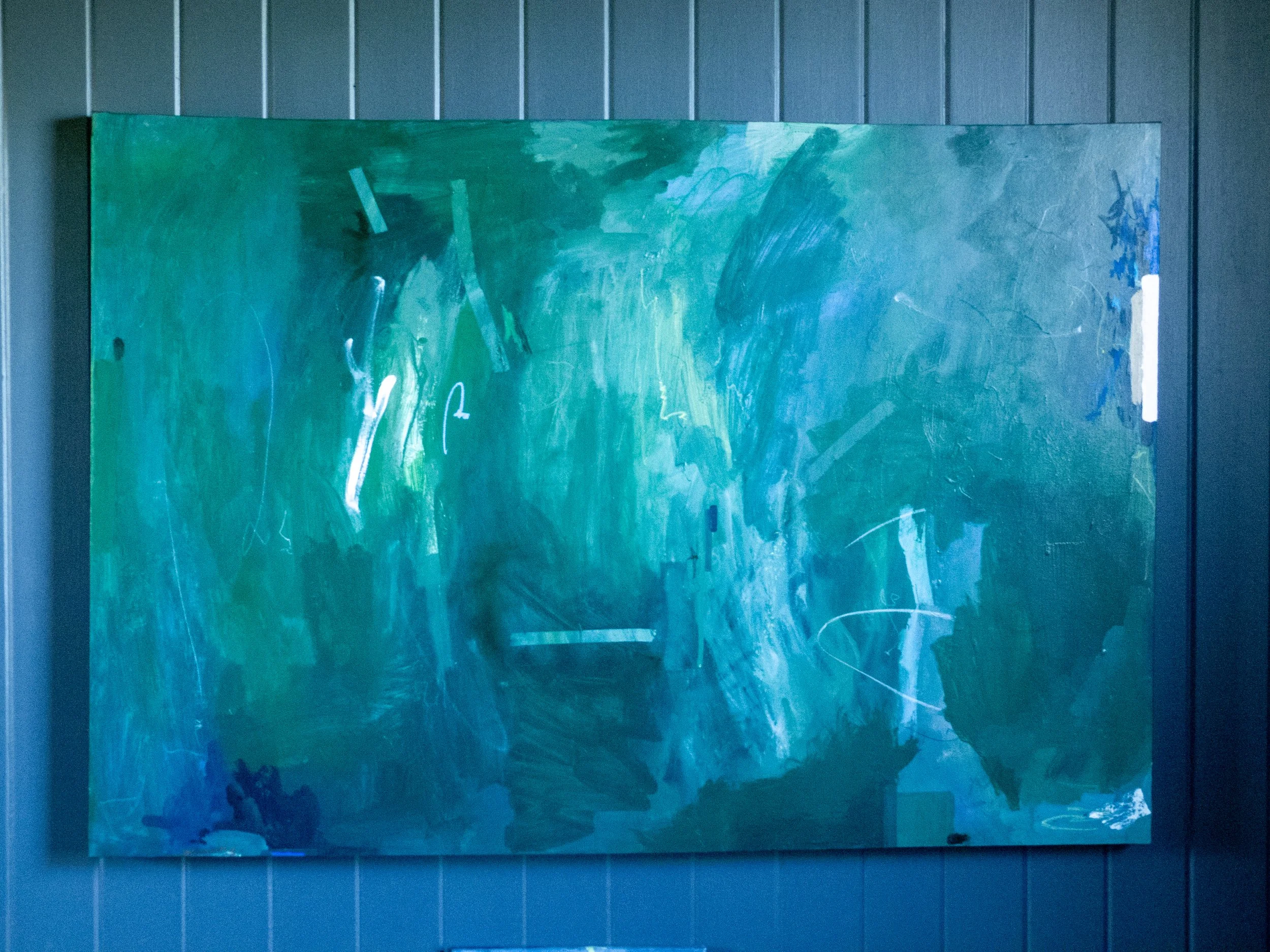 17_in situ_the rhythms of the forest_details.jpg