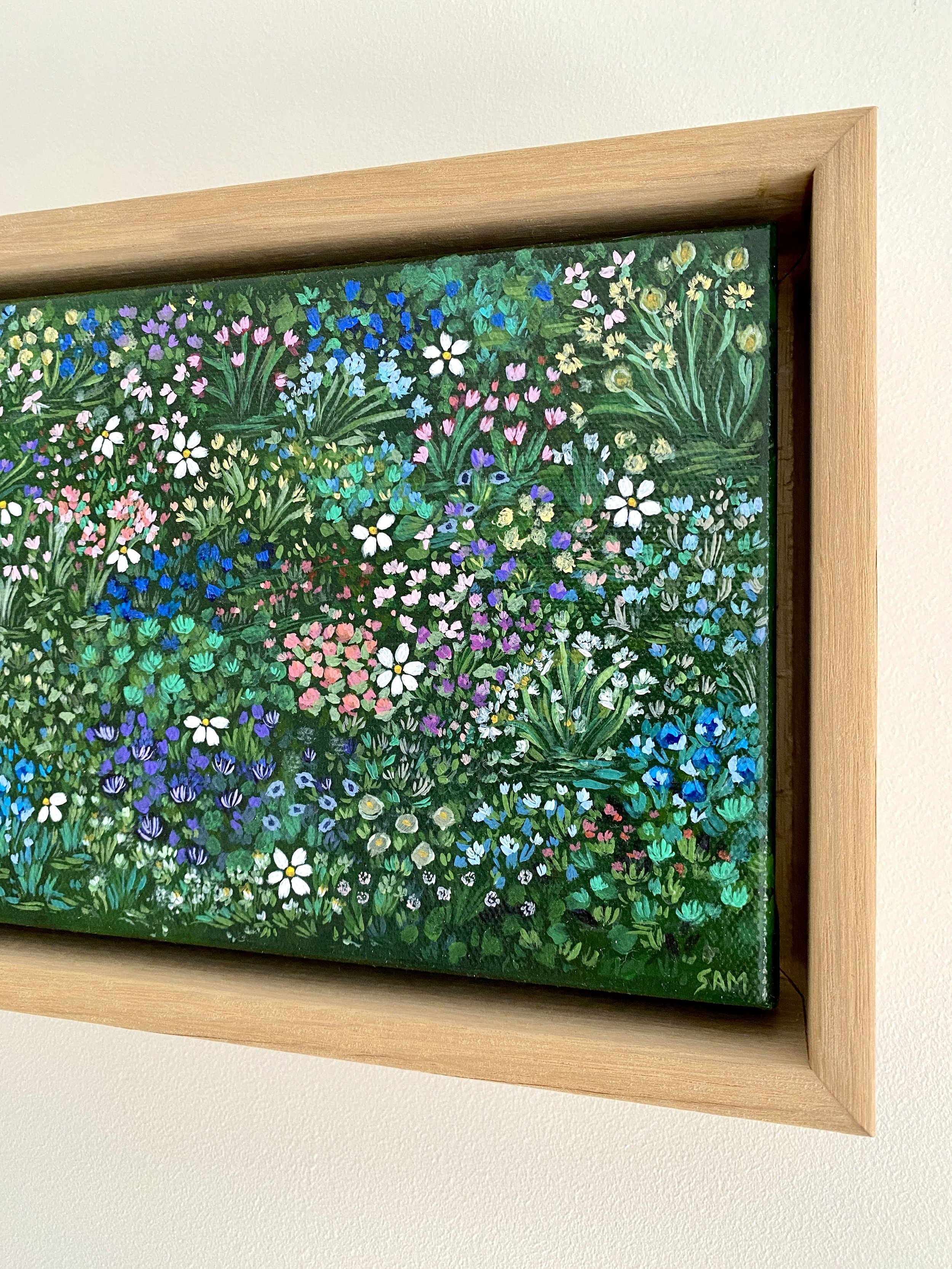 Sam_MINI_Eternal Wildflowers 3.jpg