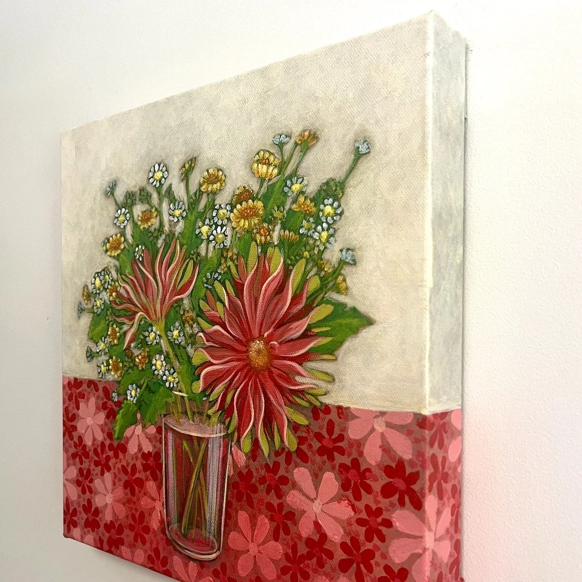 Summer Posey side.JPG