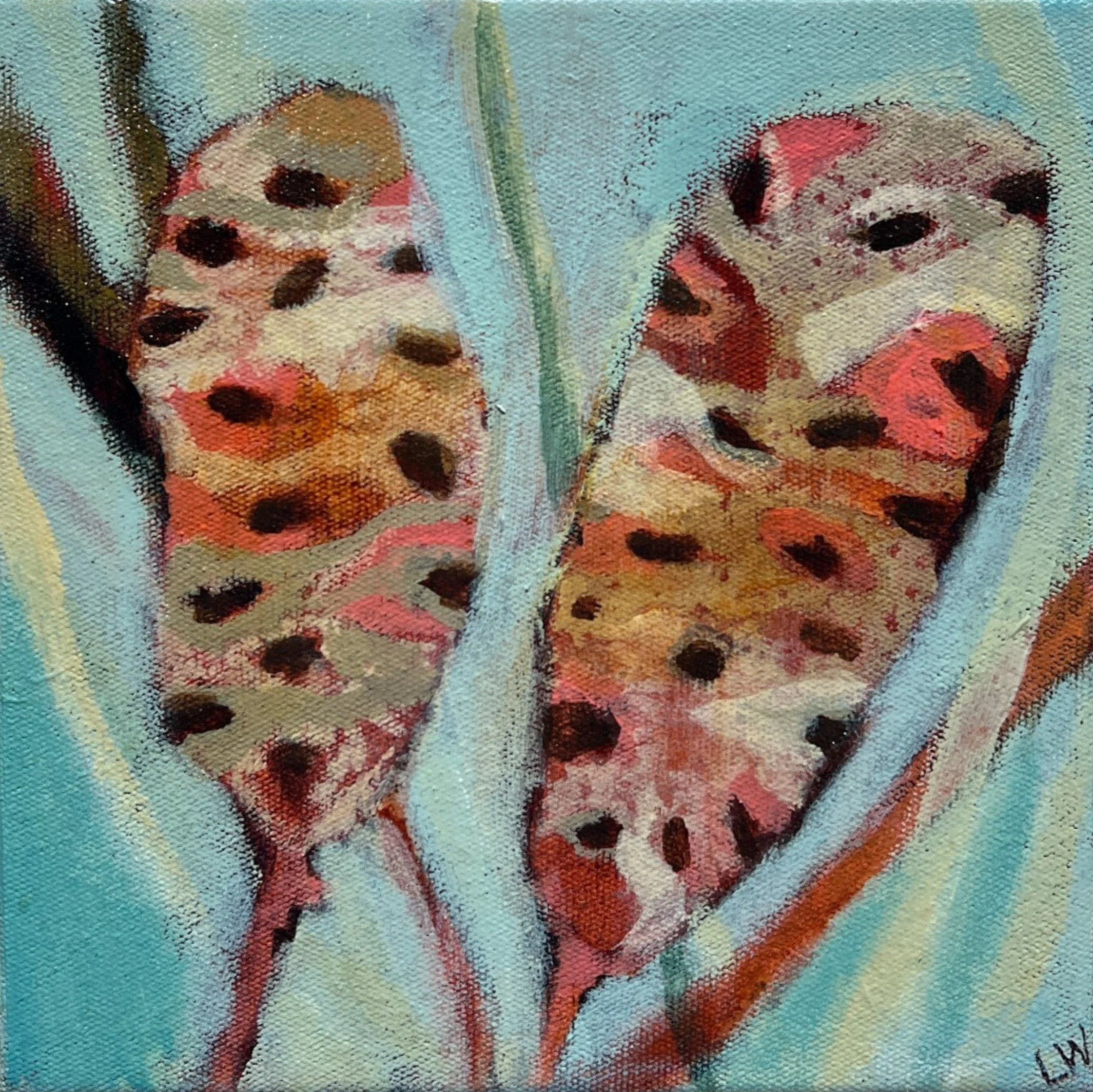 Renewal_Lisa West_Image 1.jpg