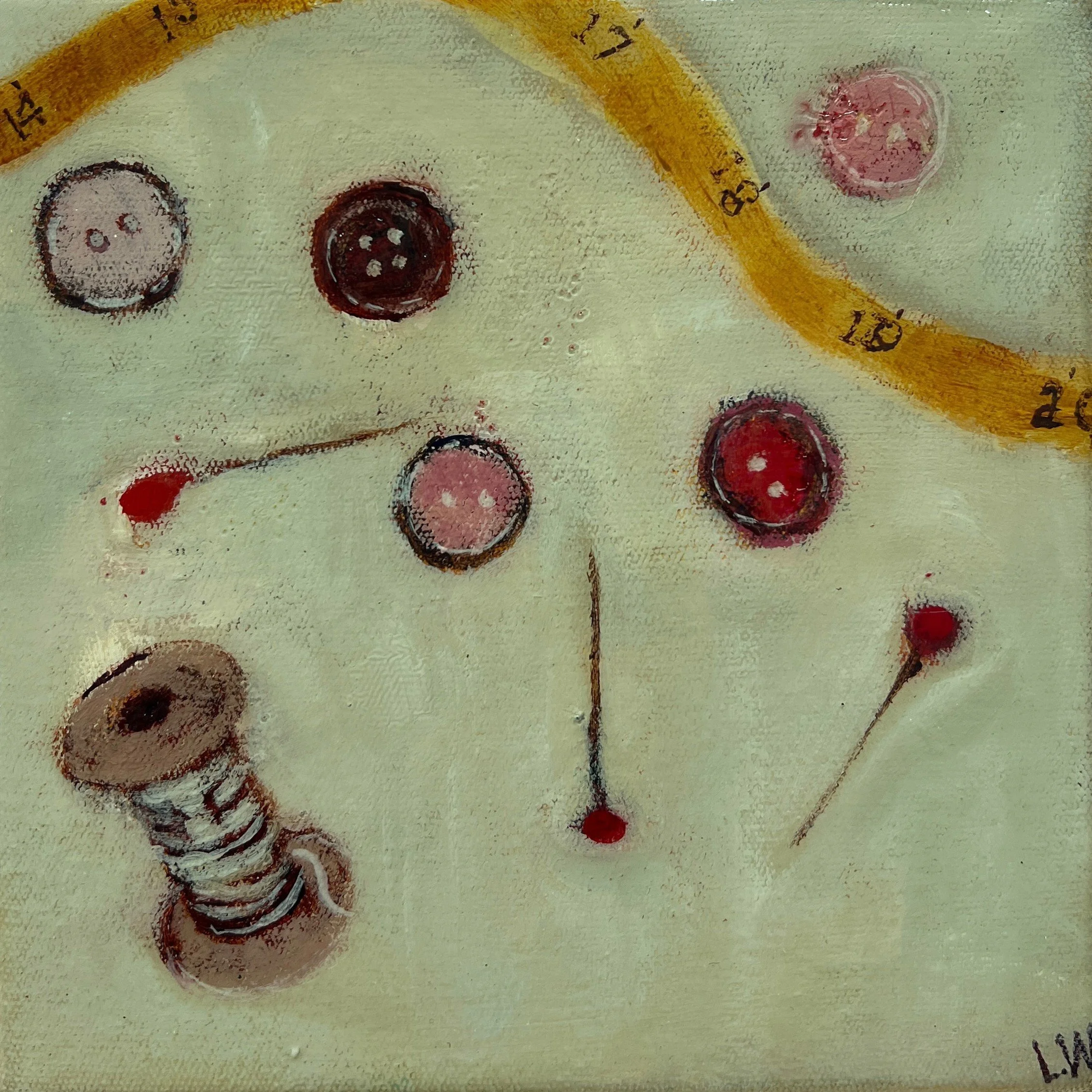 Stitch_Lisa West_Image1.jpg