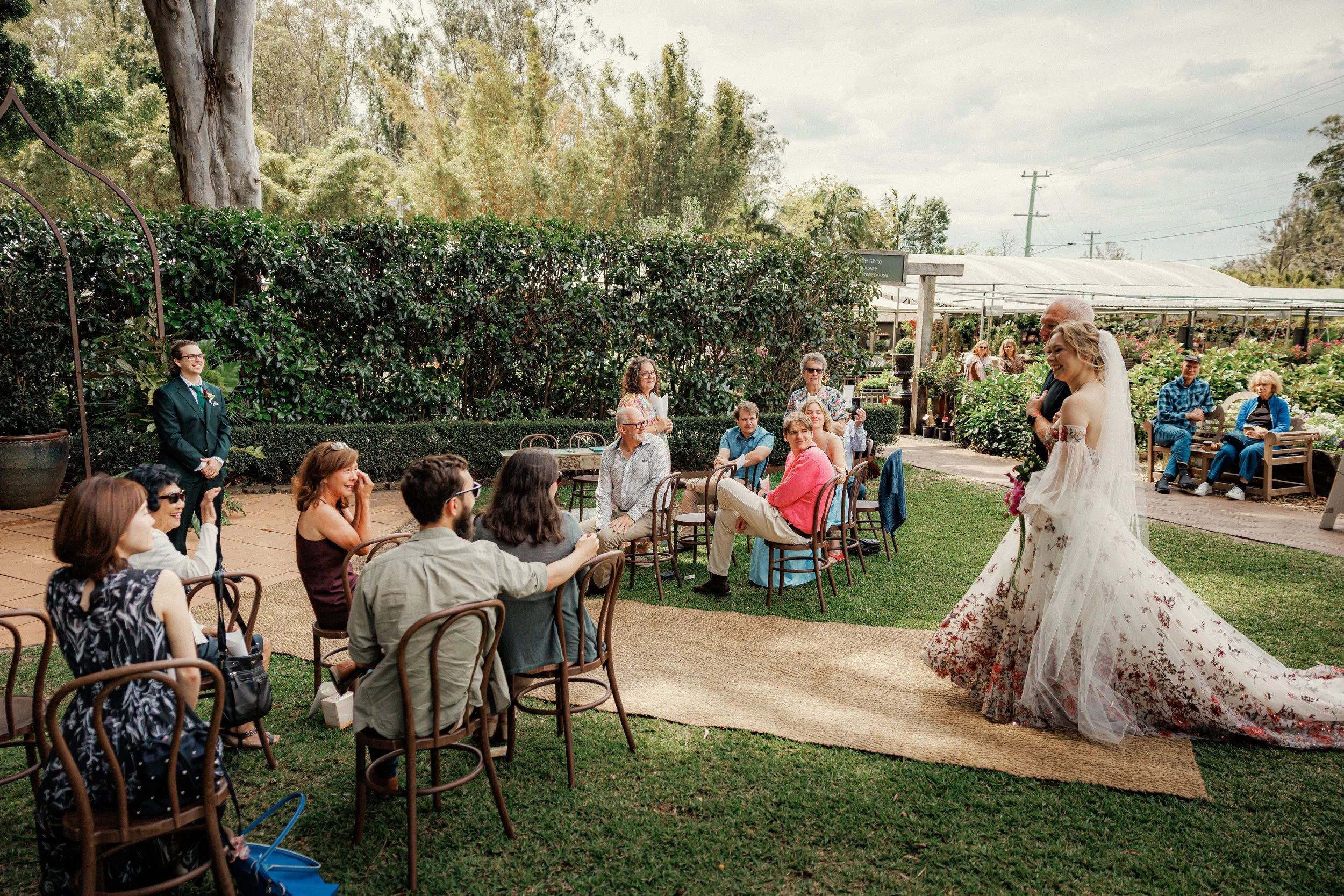 Ben & Jemma Final Gallery (319).jpg