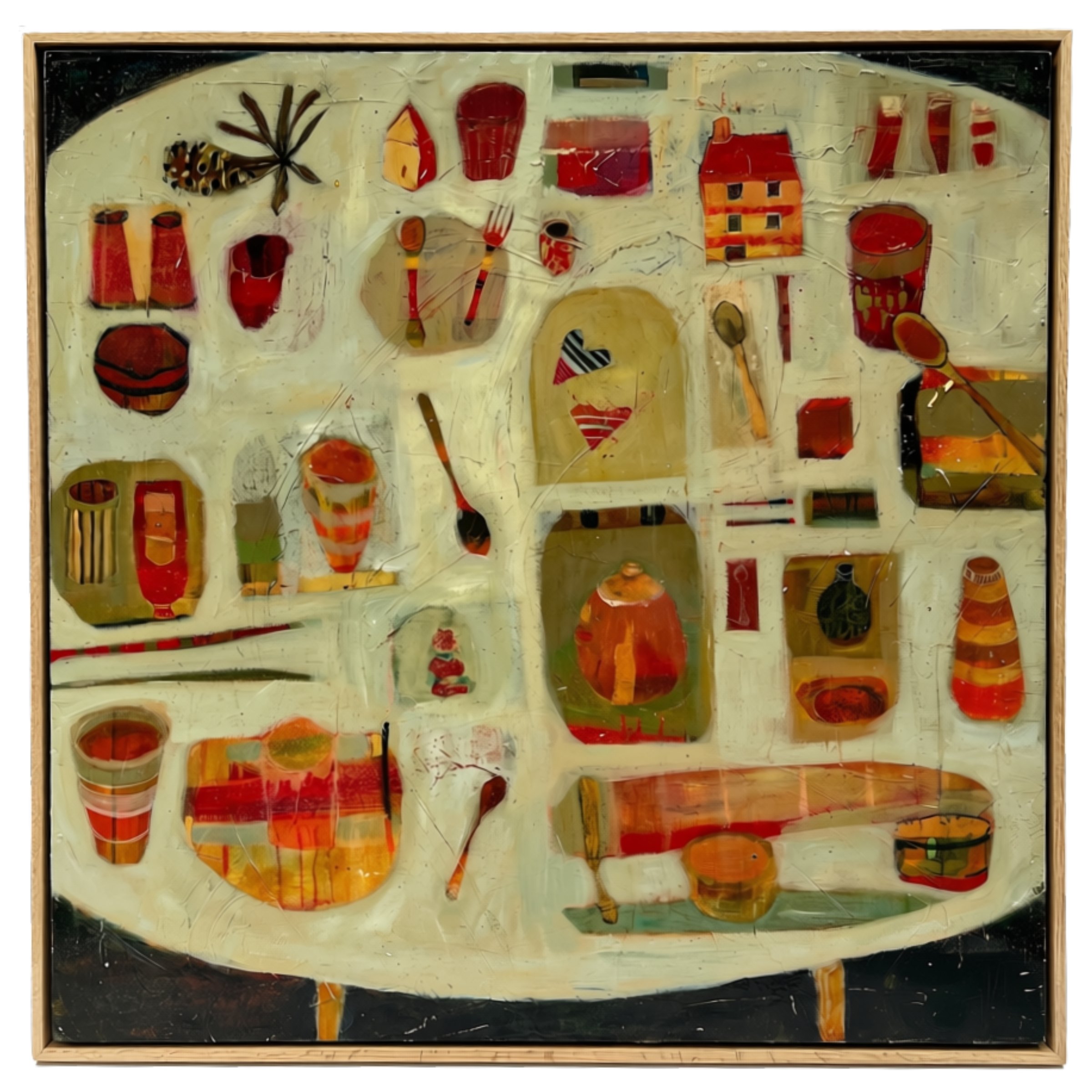 Curiosities_Lisa West_Image 2.jpg