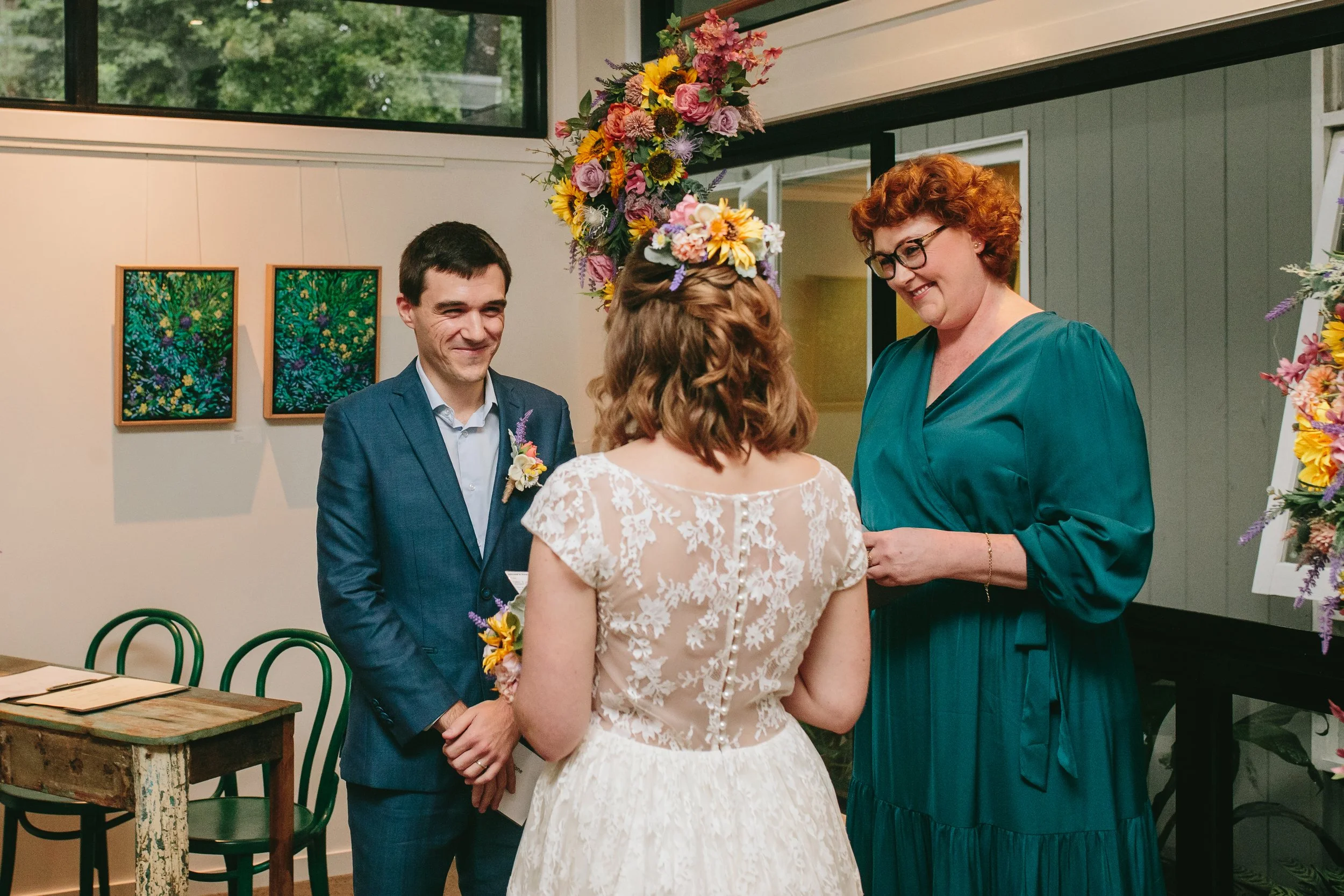 TONE & AIMEE-9333.JPG