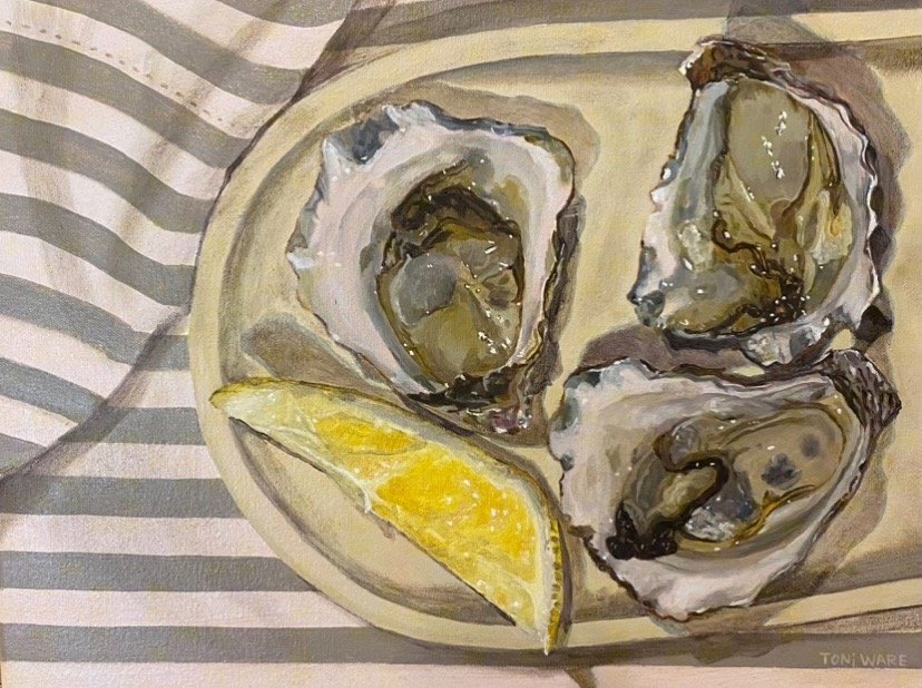 Freshly Shucked art image.jpeg