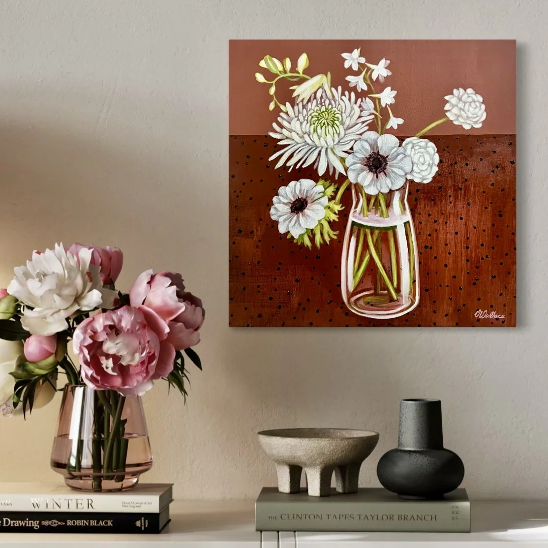 Anemones & Mum insitu.jpg