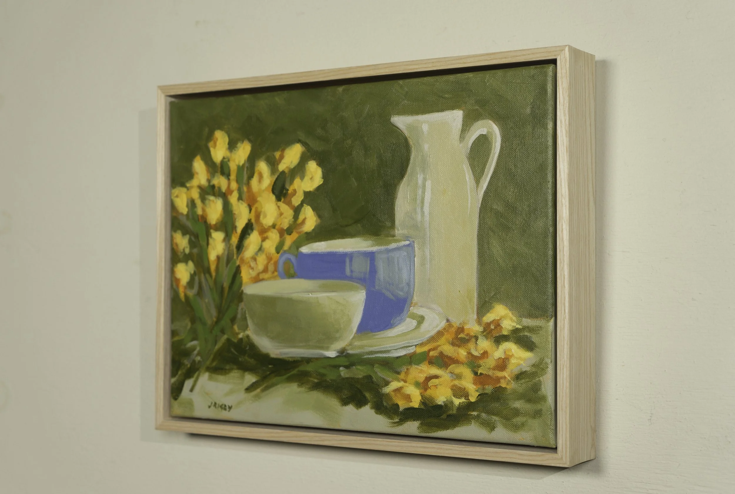 19.Milk,tea and florals side.jpg