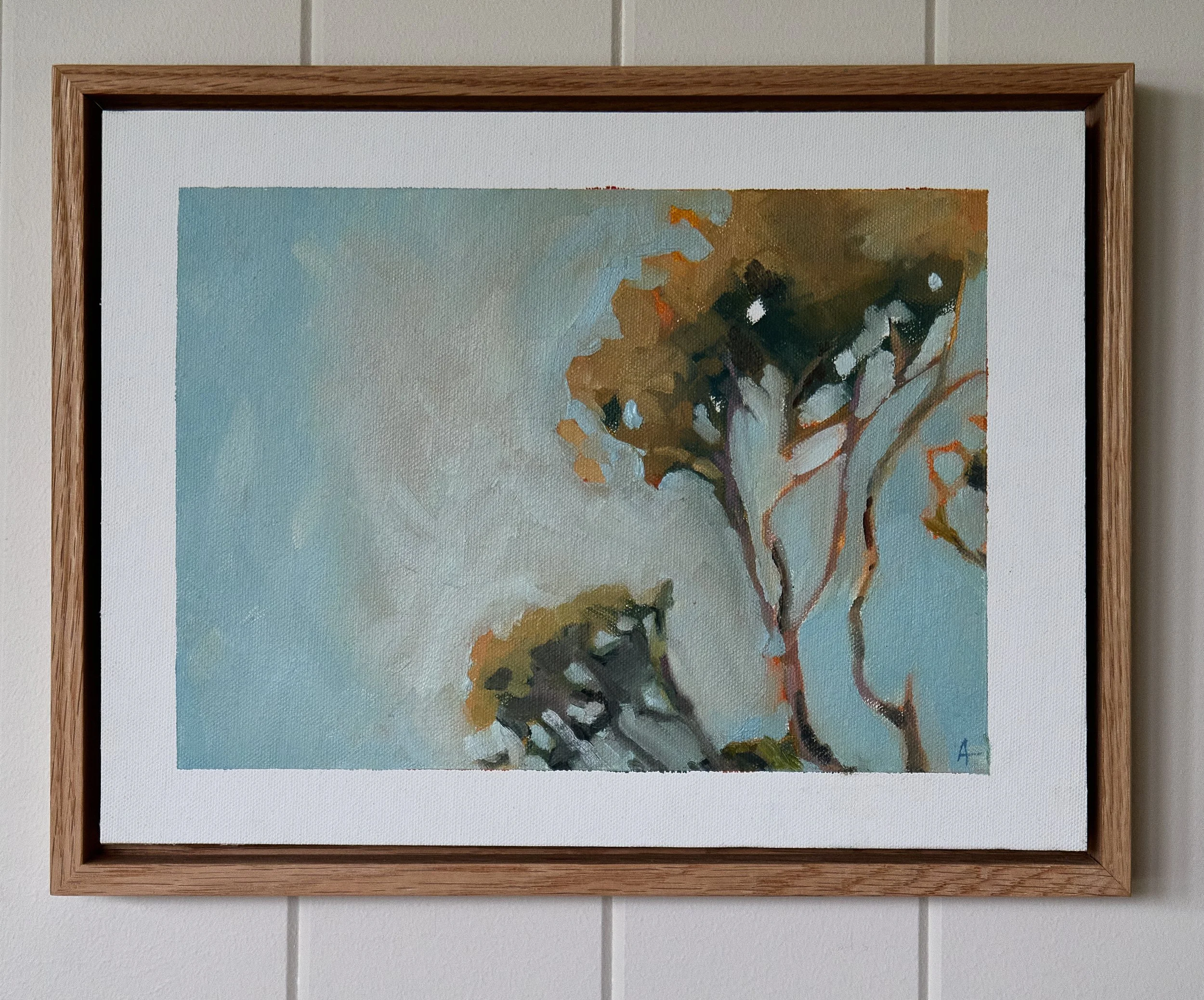17_Ghost gums_ImageC.jpg