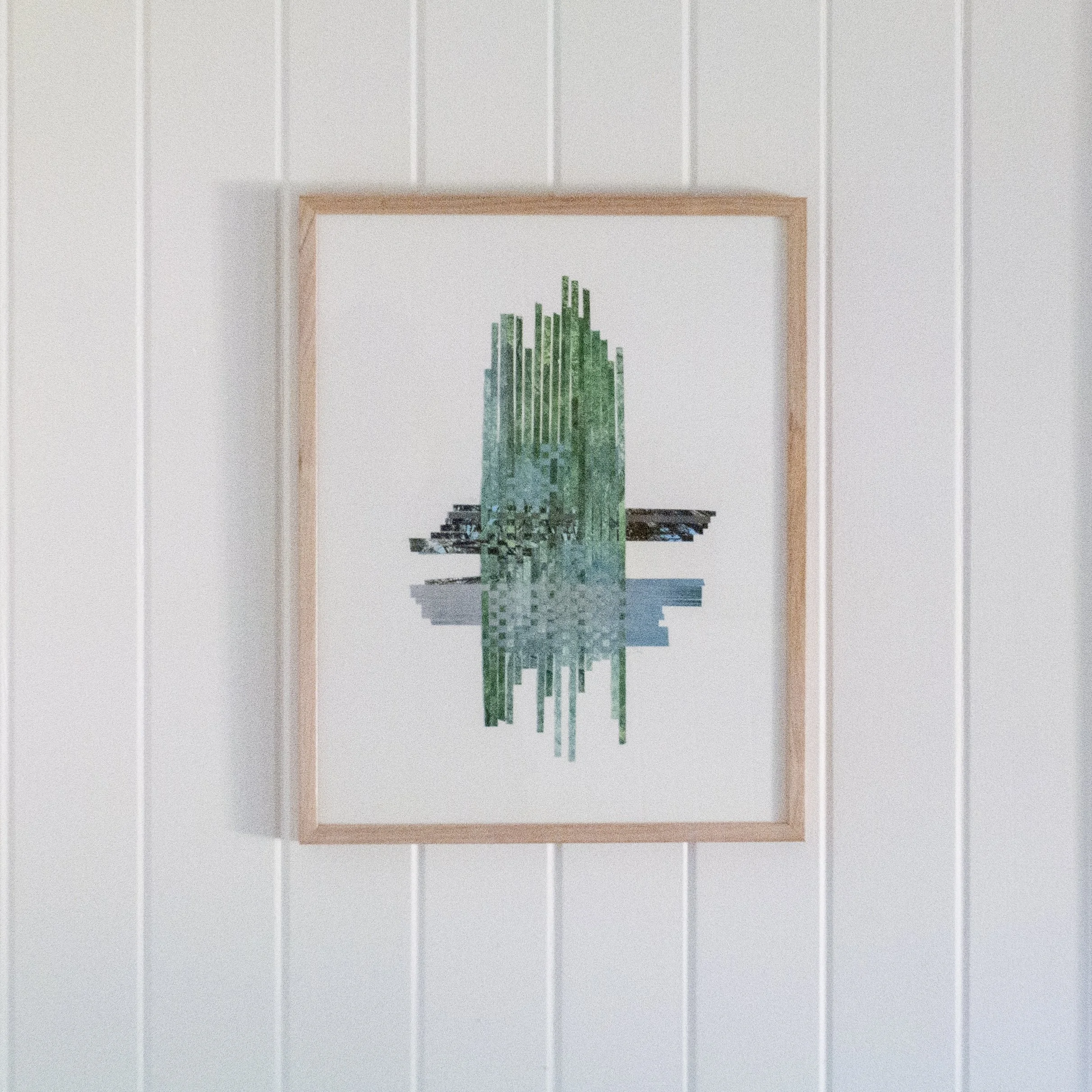 13_framed (in situ)_moggill creek, abstraction no. 1.jpg