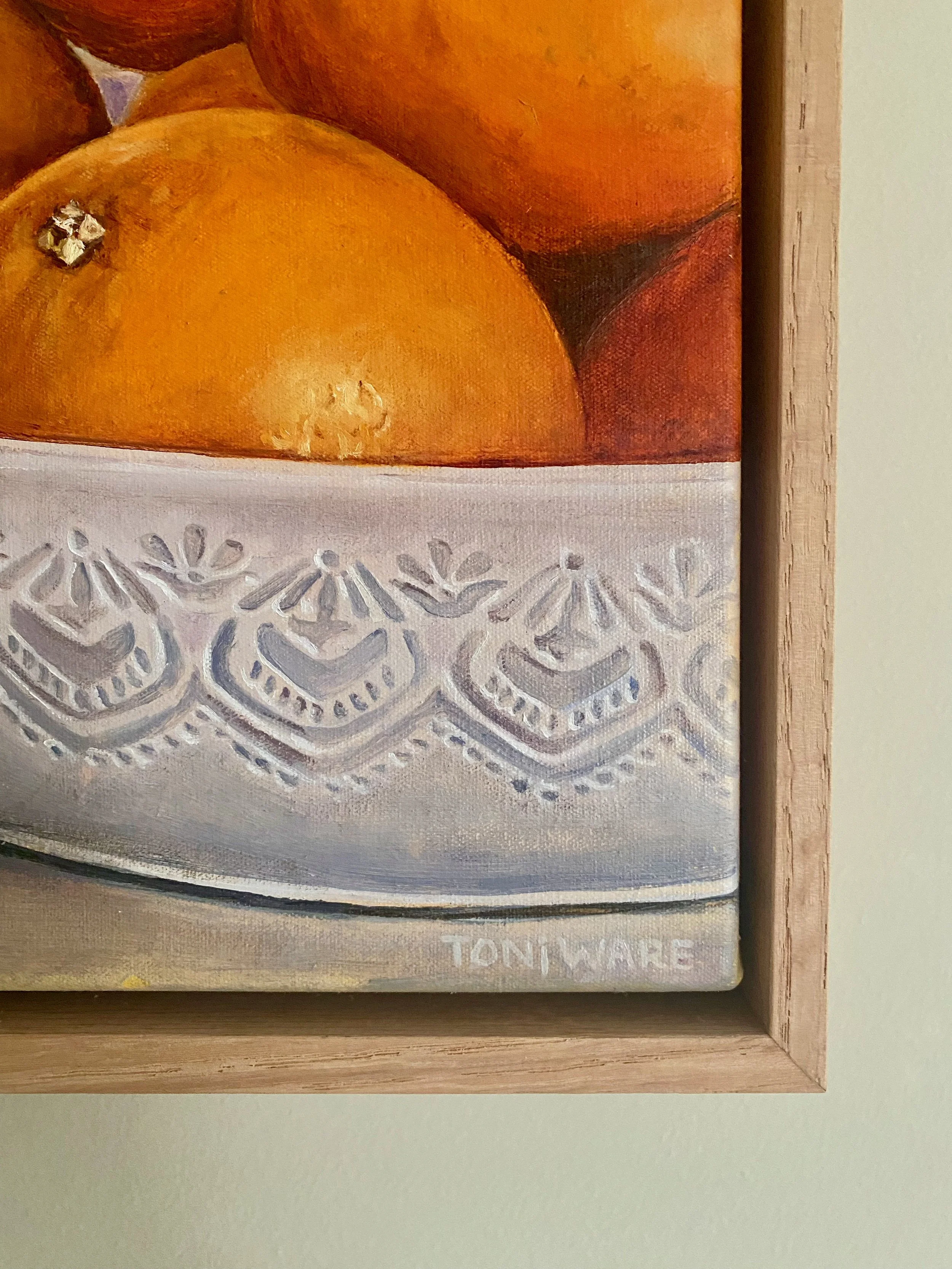 Perfectly Imperfect winter oranges frame shot.jpeg