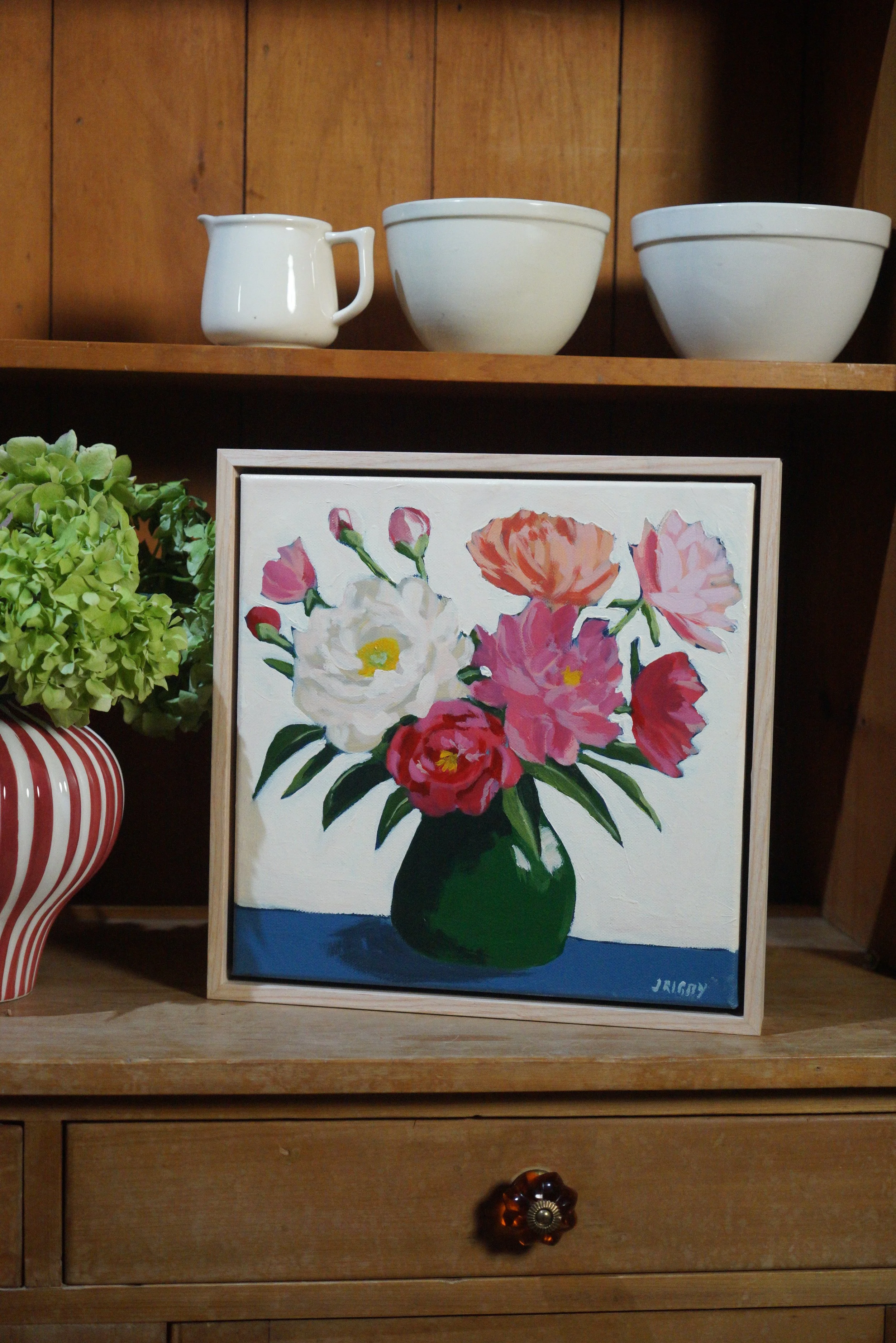 14.November peonies styled 2.JPG