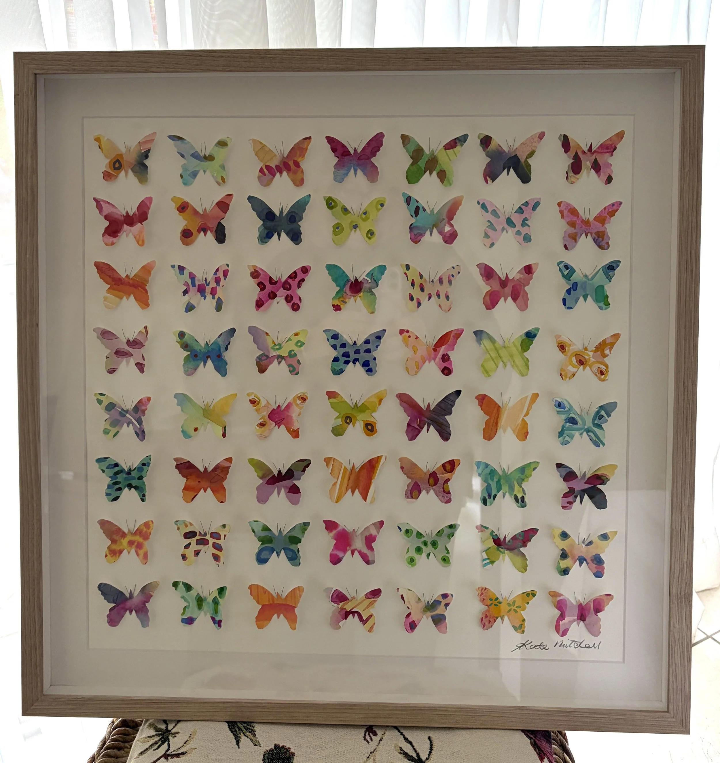 Mariposa.4.jpg