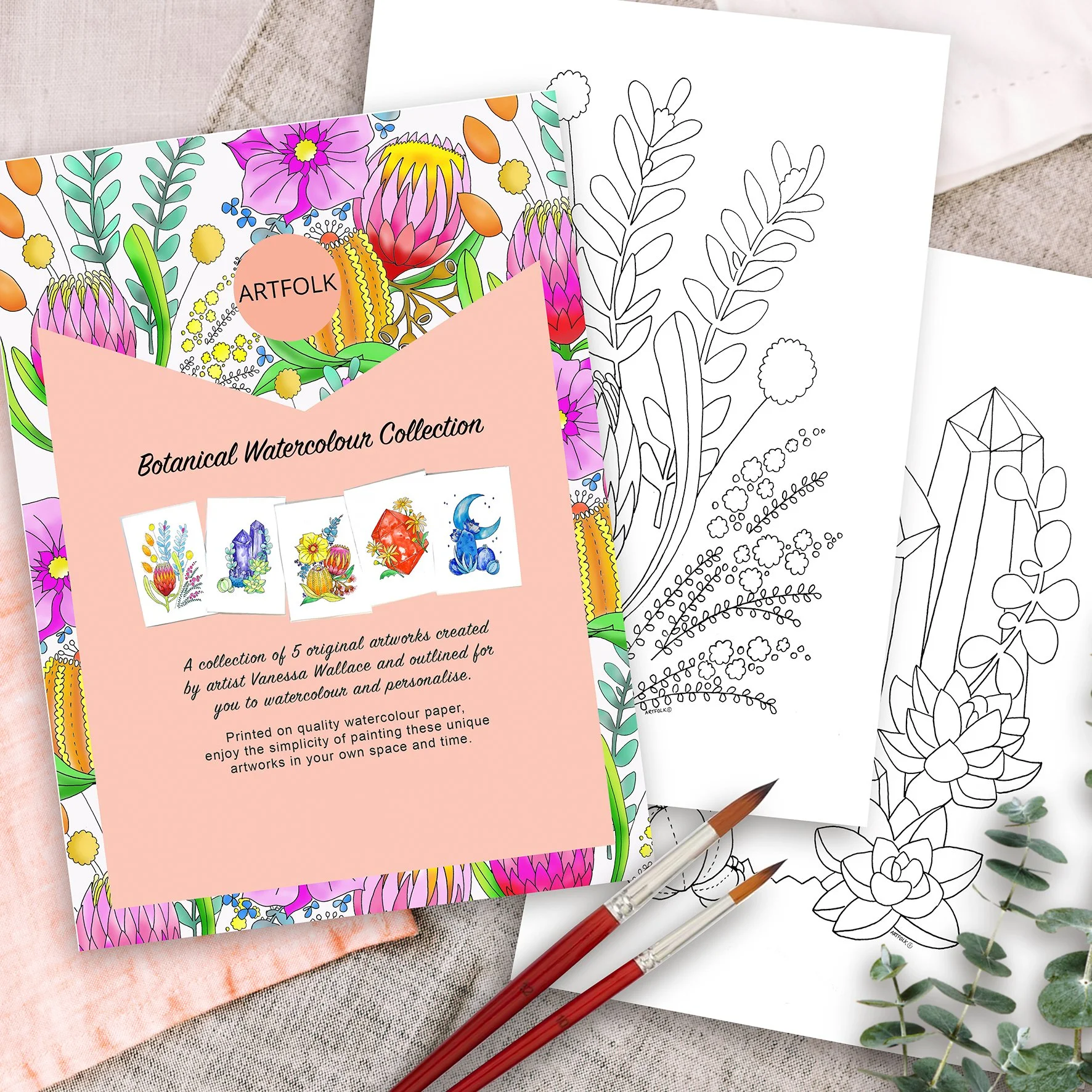 Water Collection.jpg