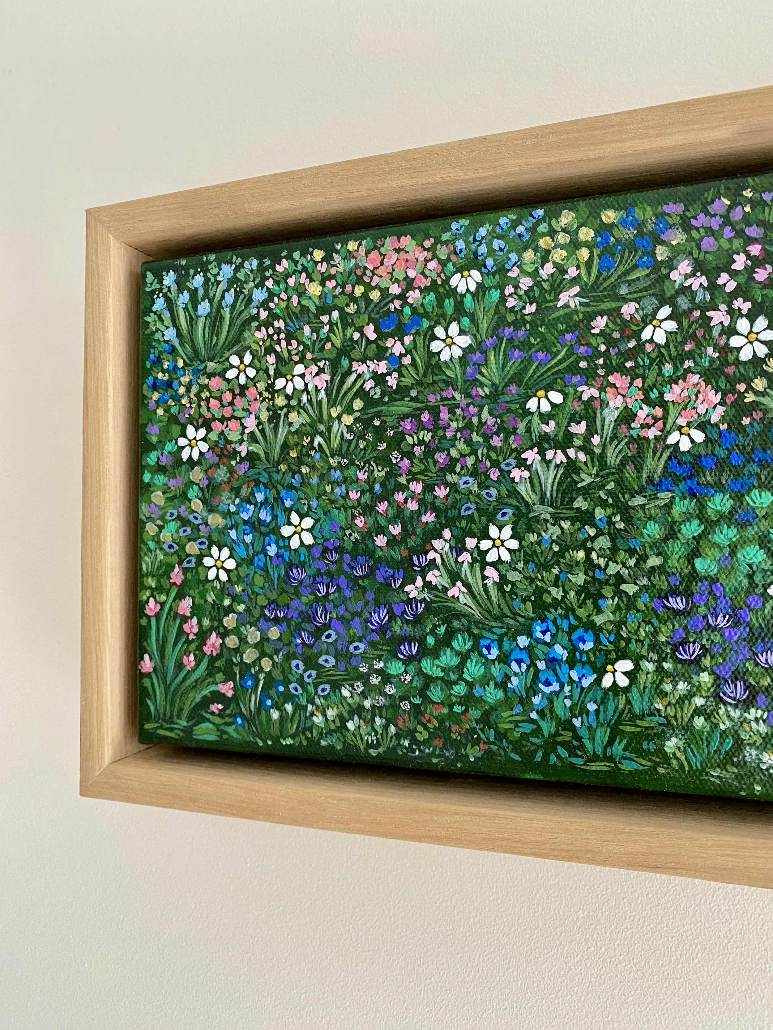 Sam_MINI_Eternal Wildflowers 2.jpg