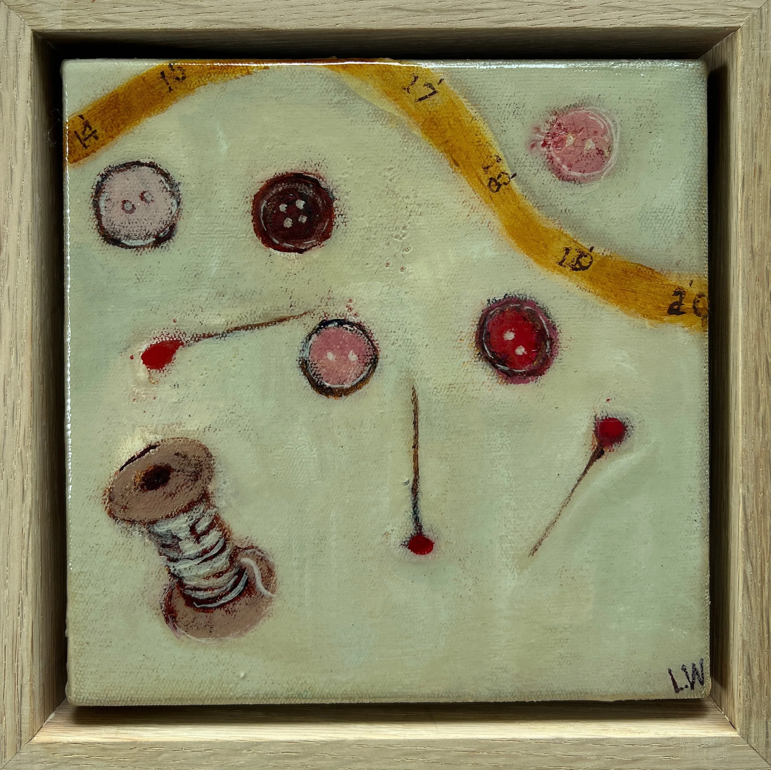 Stitch_Lisa West_Image 2.JPG