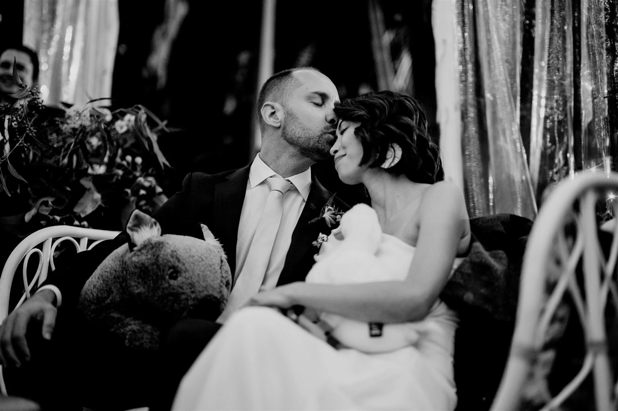 Rachel_Mitch_Morgan_Roberts_20230506_4073_websize.jpg