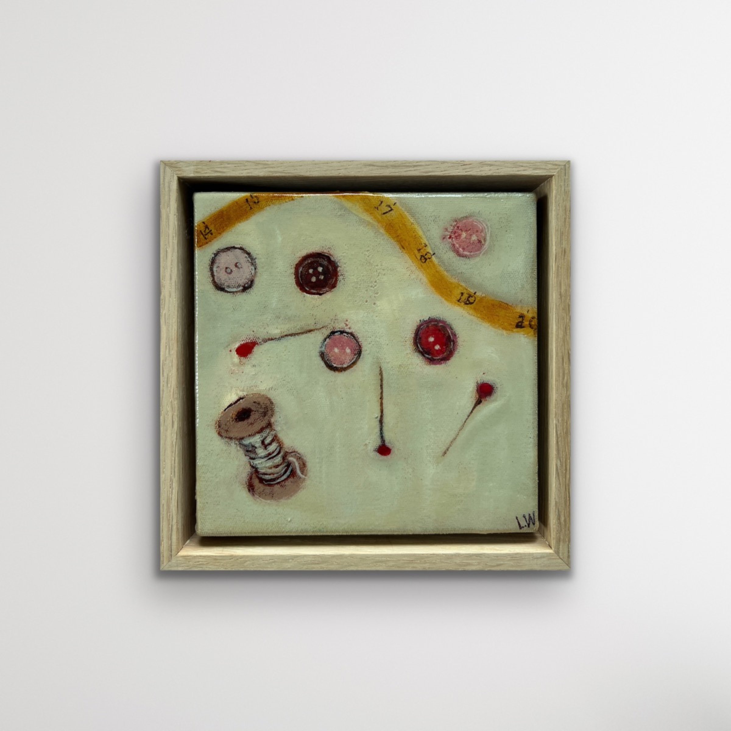Stitch_Lisa West_Image 3.JPG