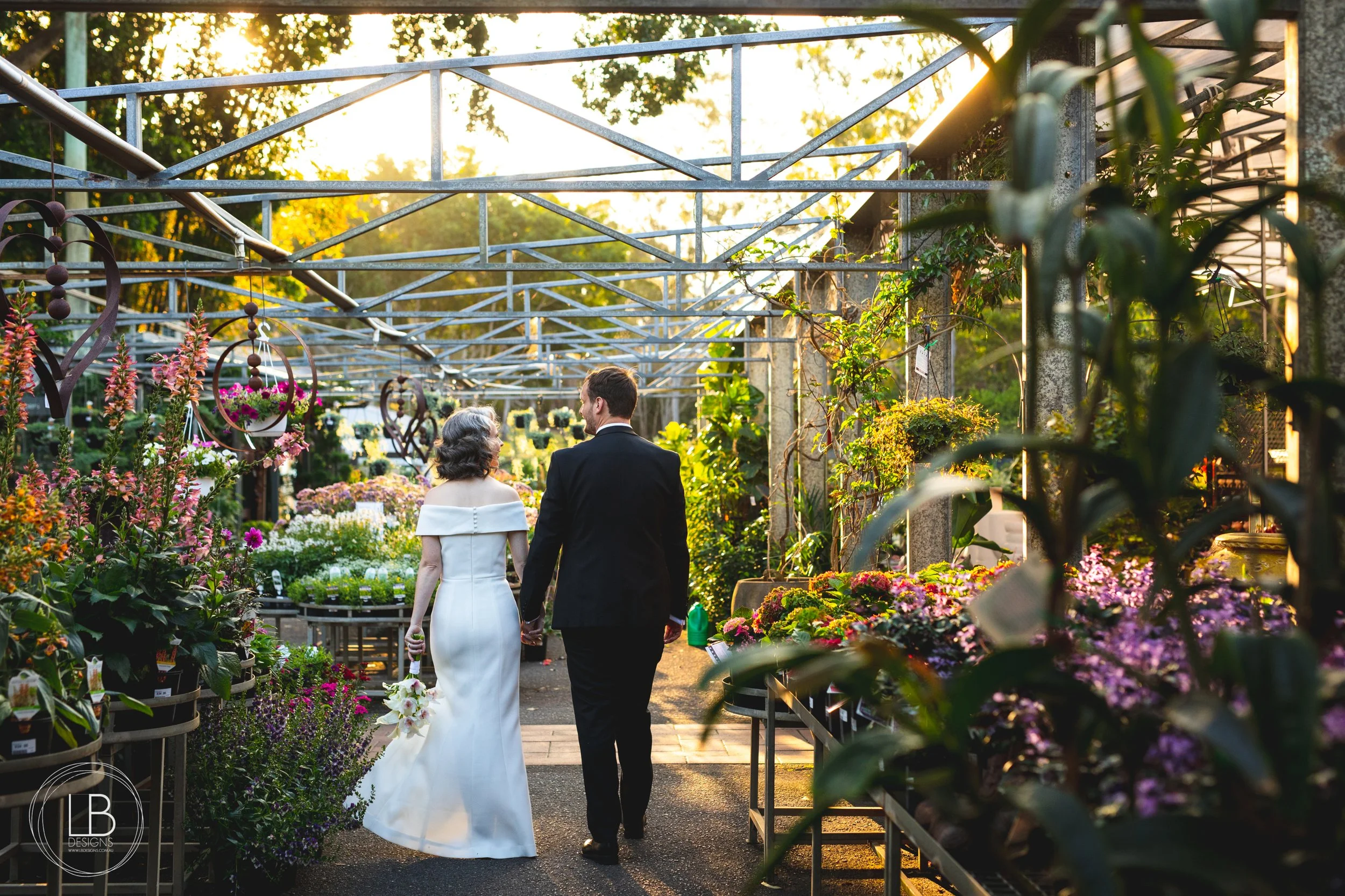 Amy and Carl_Wild Canary IMG_485.JPG