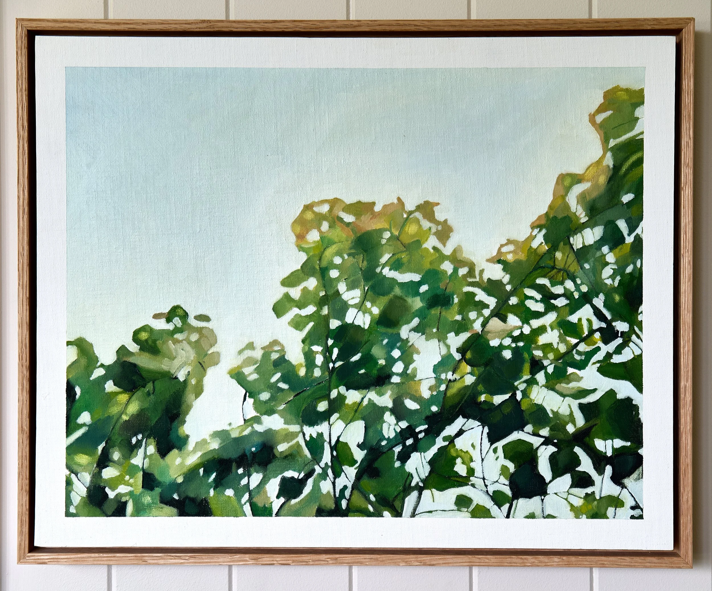 31_Cotton Tree I_ImageA.jpg