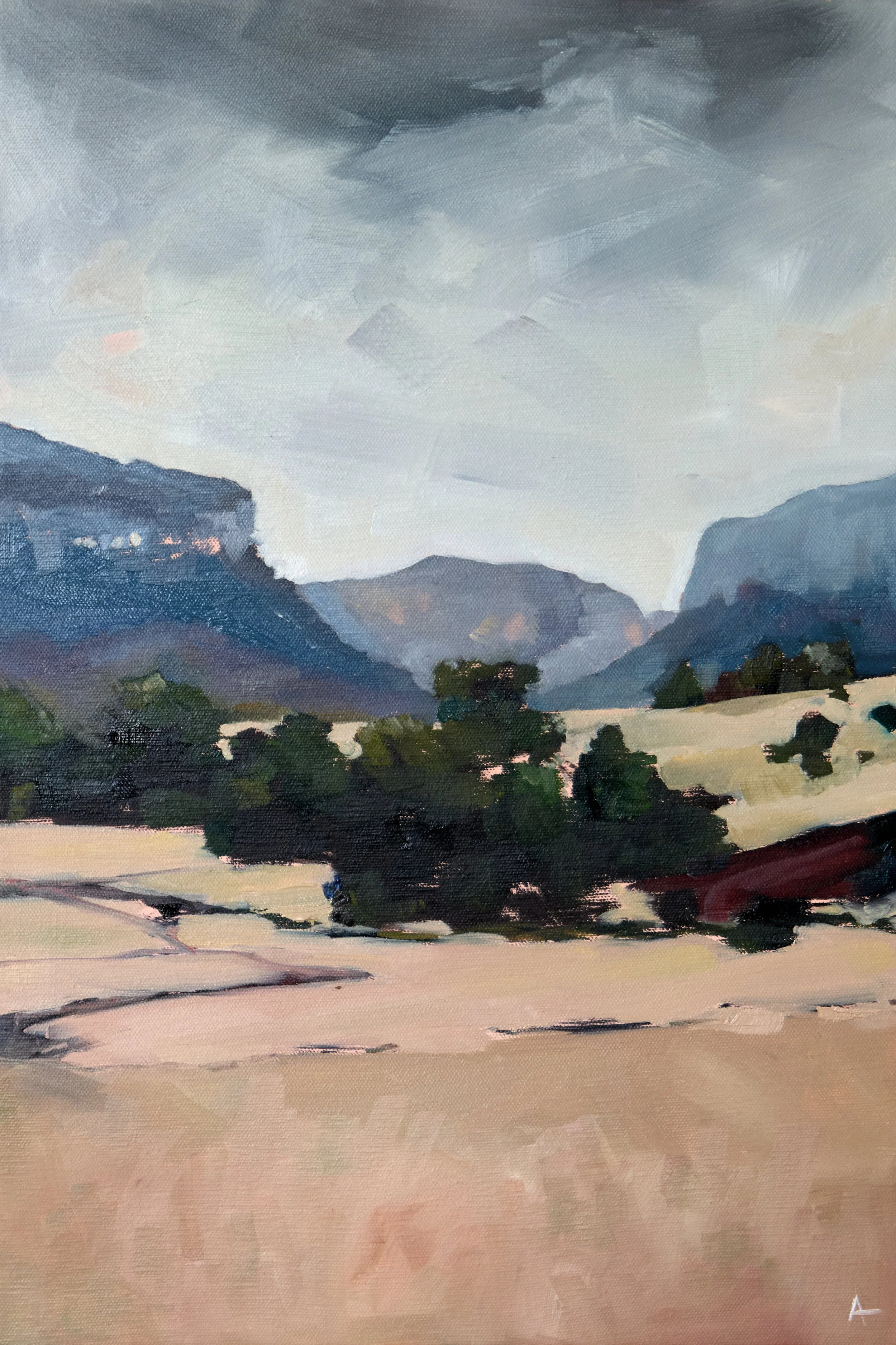14_Along the valley_imageA.jpg