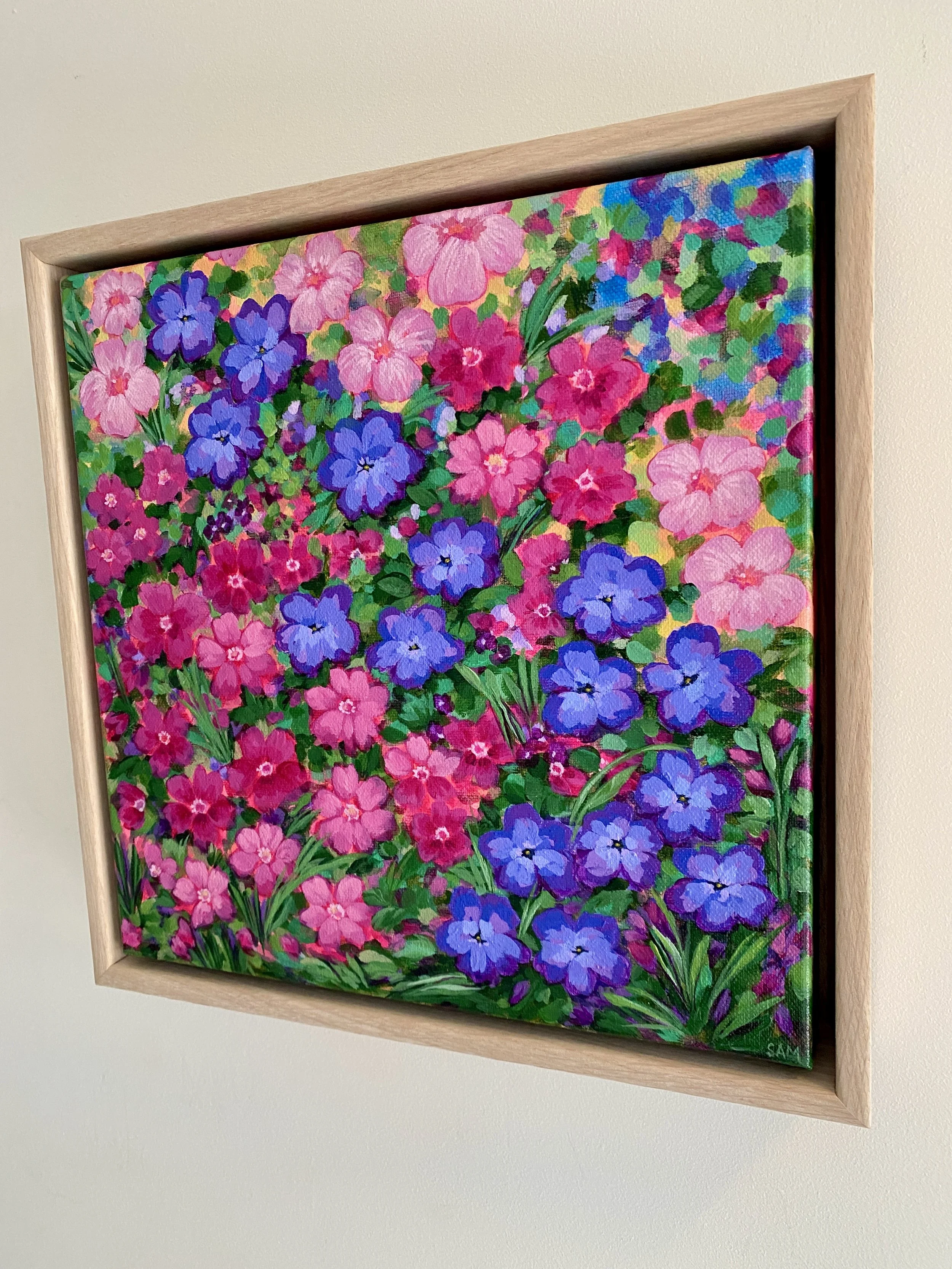 Sam_Floral Rhapsody 2jpg.jpg