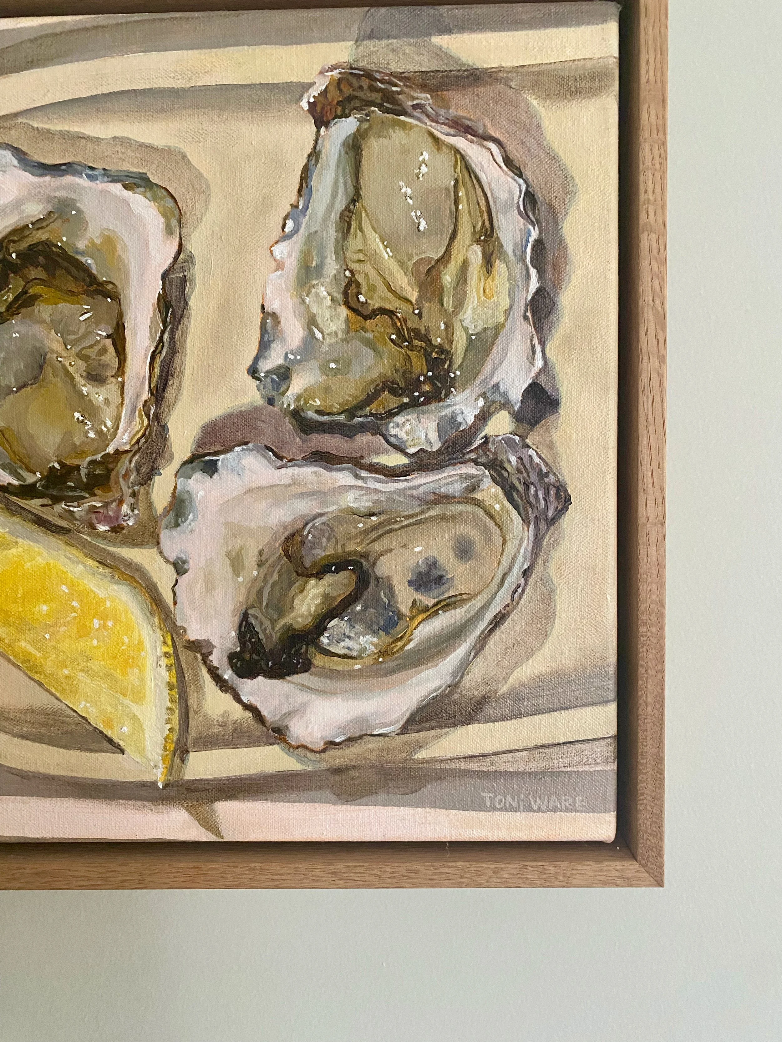 Freshly Shucked frame shot.jpeg