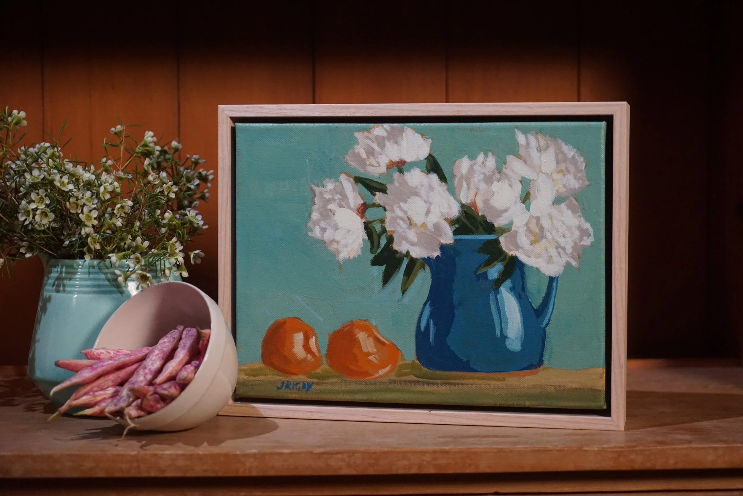 17. Peonies and teal styled.JPG