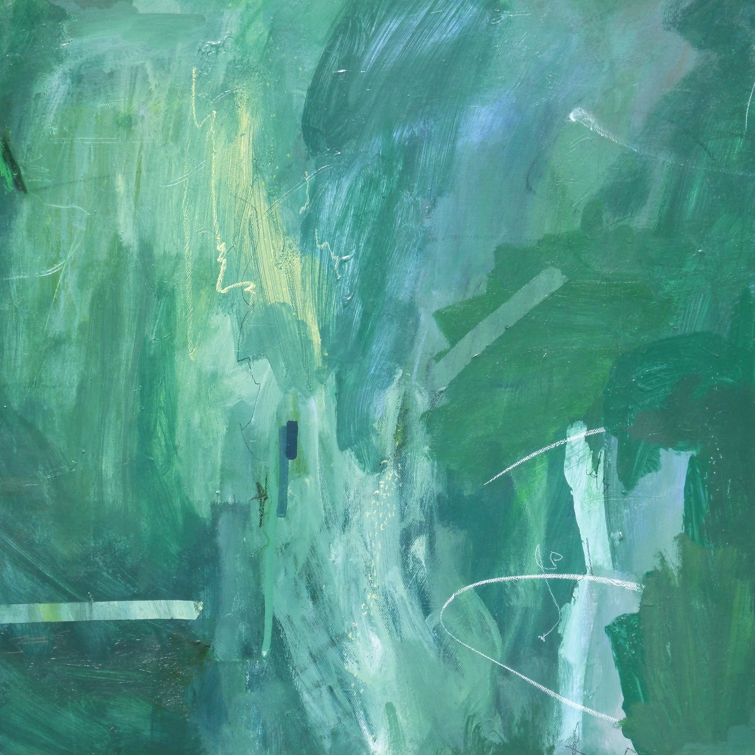 17_the rhythms of the forest_detail.jpg