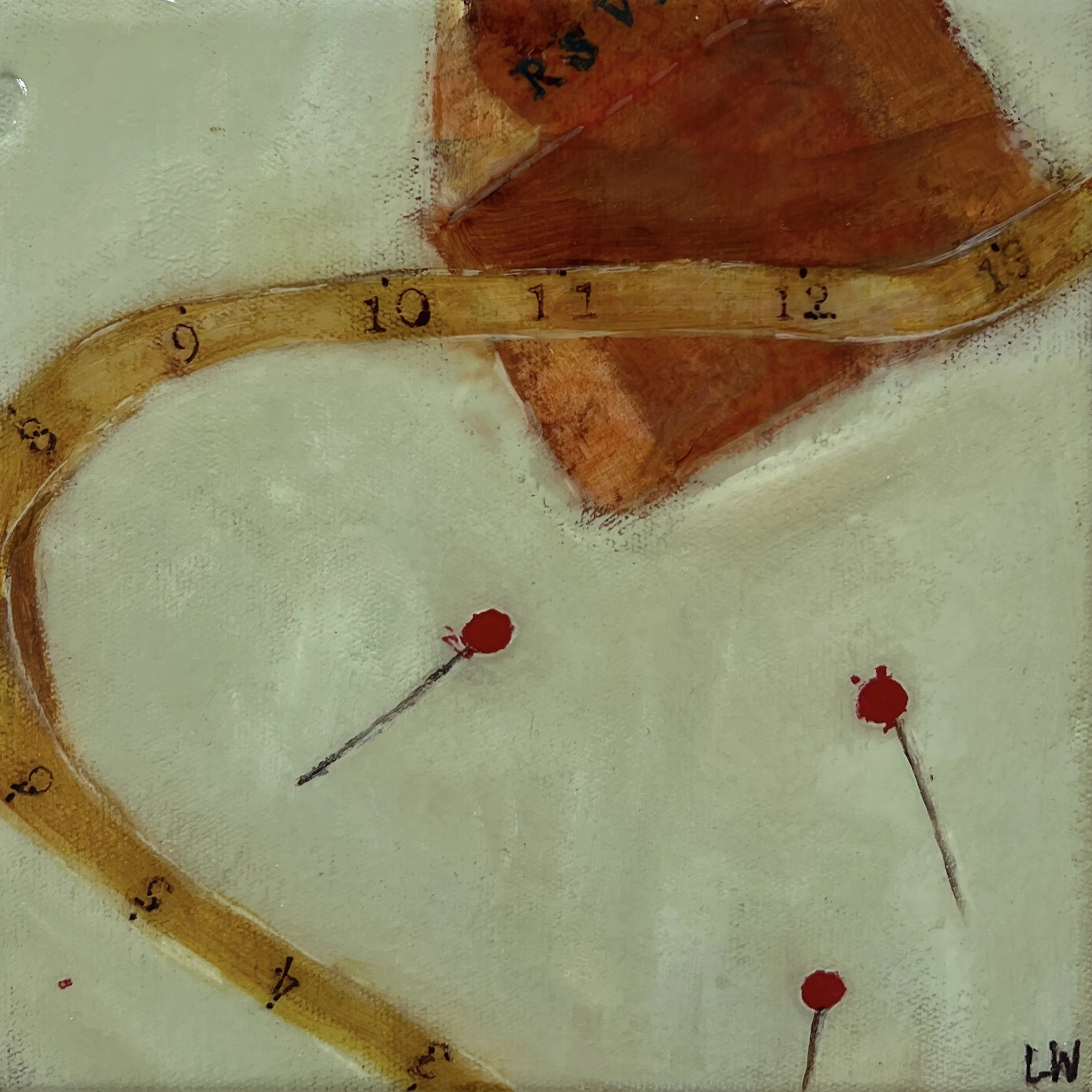 Measure_Lisa West_Image 1.jpg