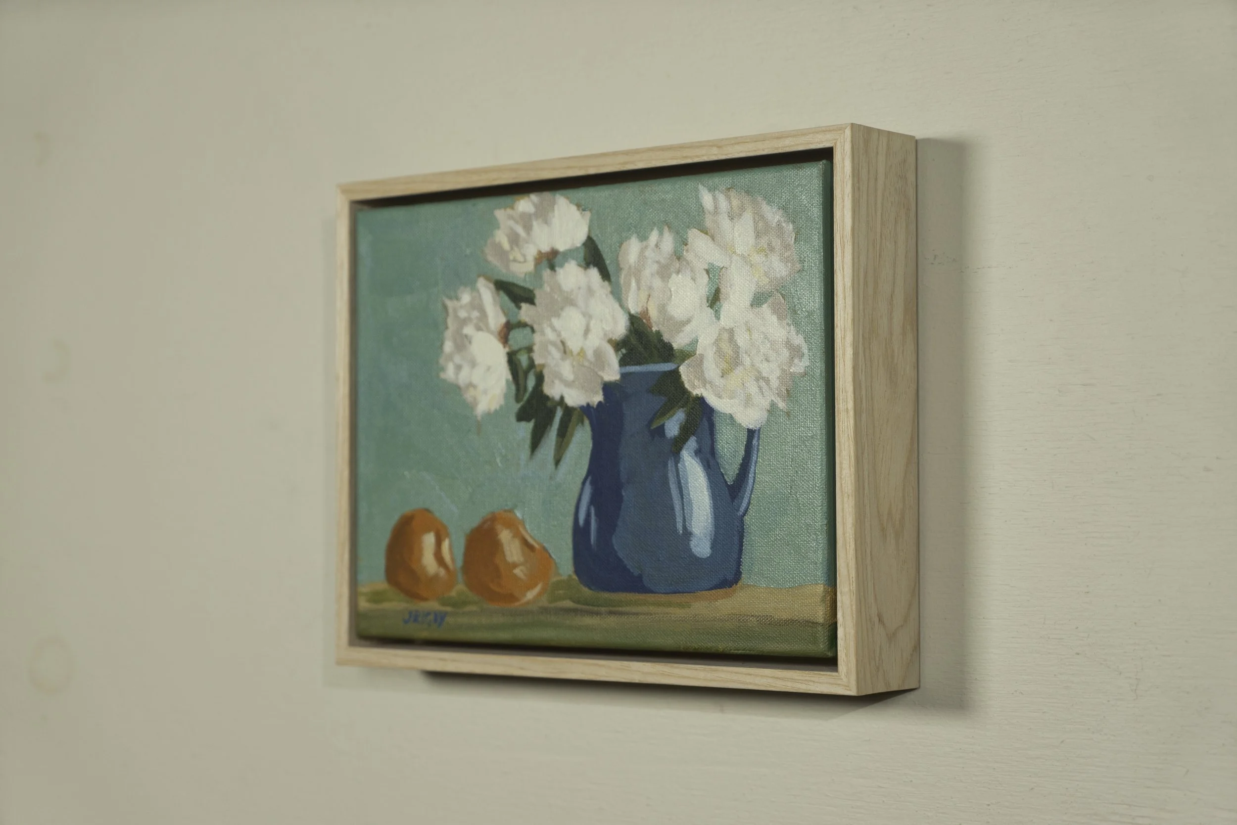 17.Peonies and teal side.jpg