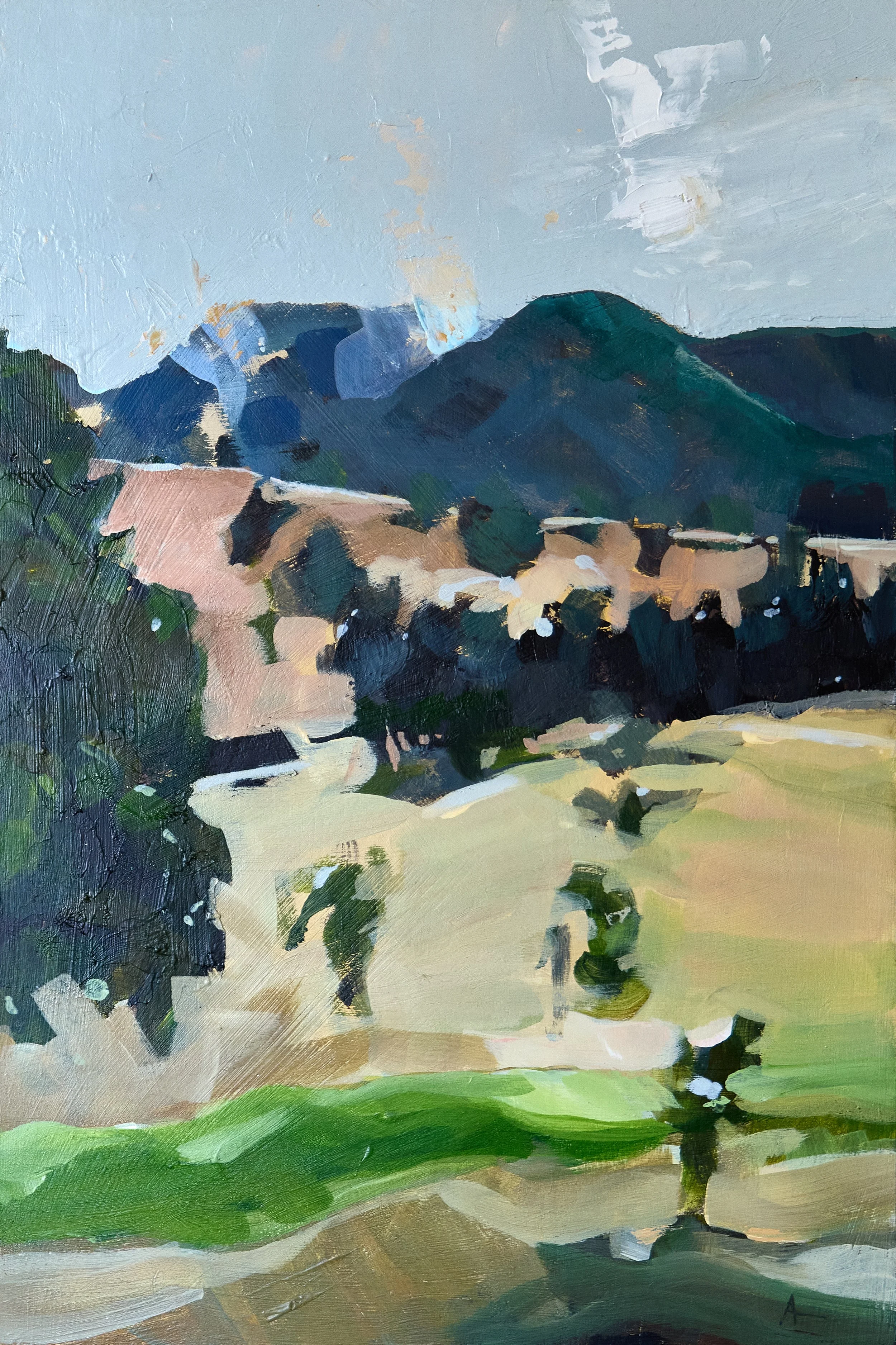 3_Burn Off Scenic Rim_imageA.jpg