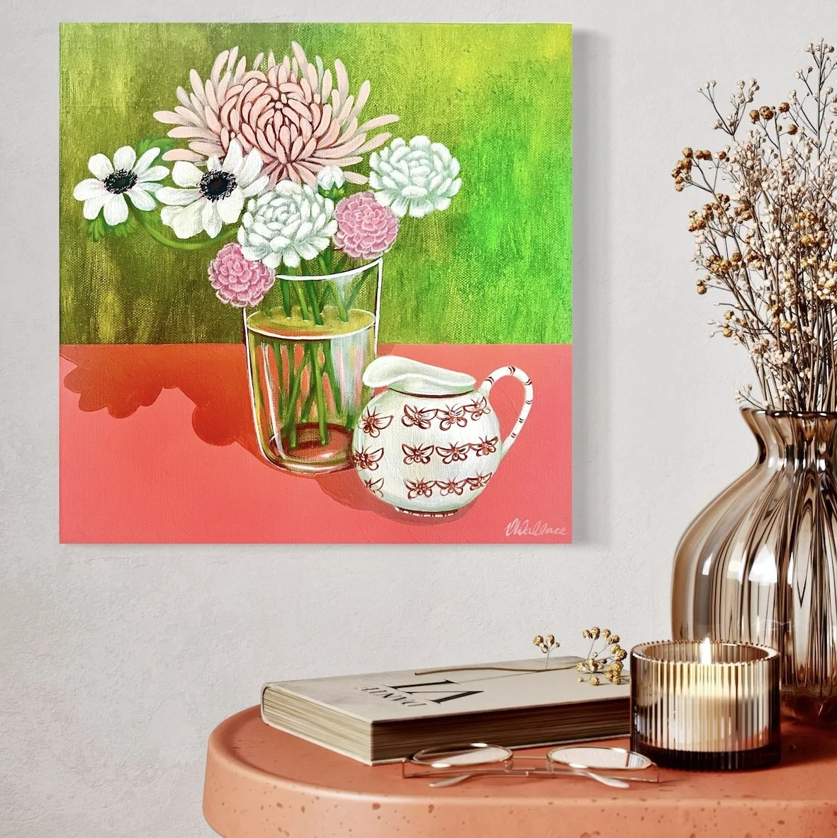 Posey & porcelain insitu.jpg