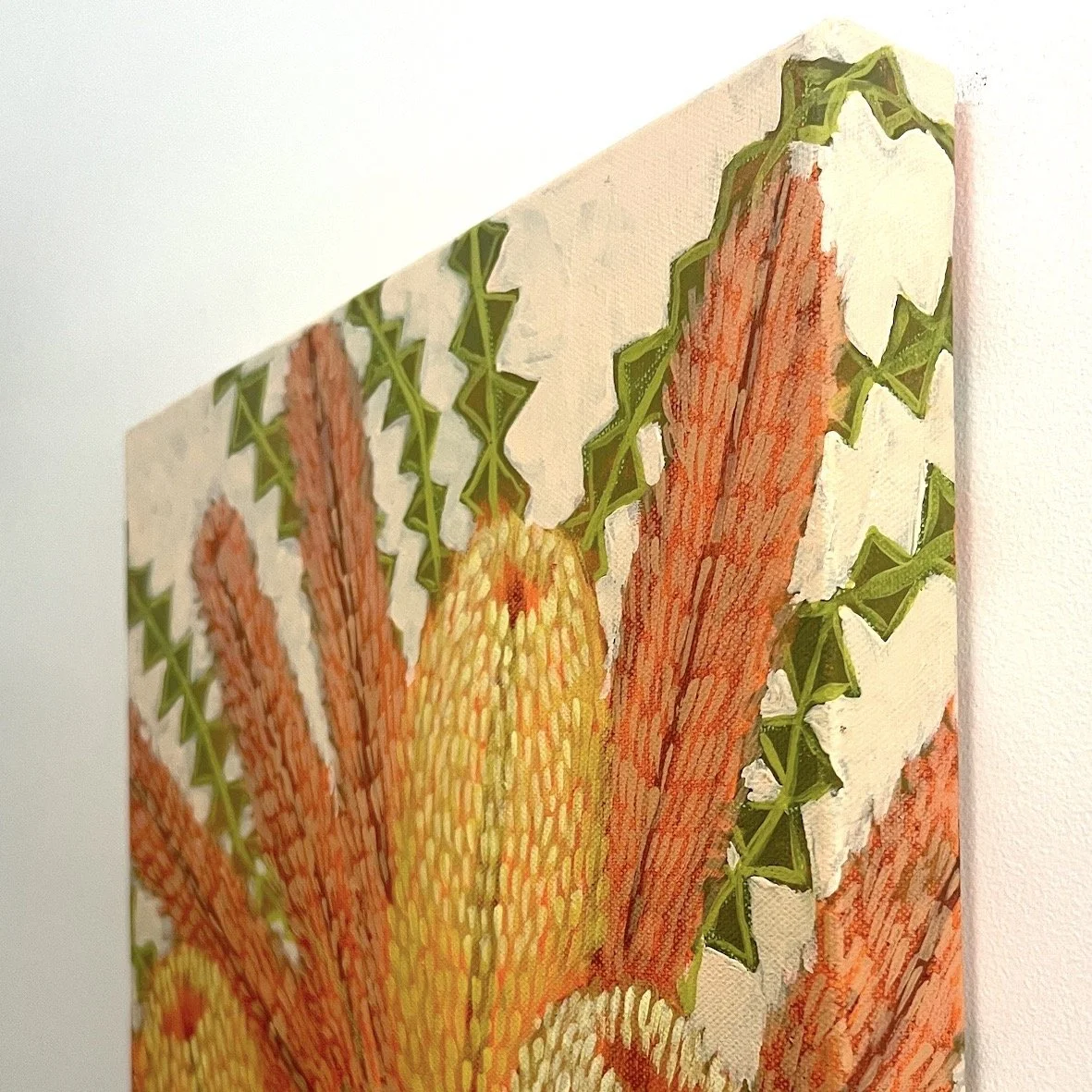 Banksia Glow side.JPG