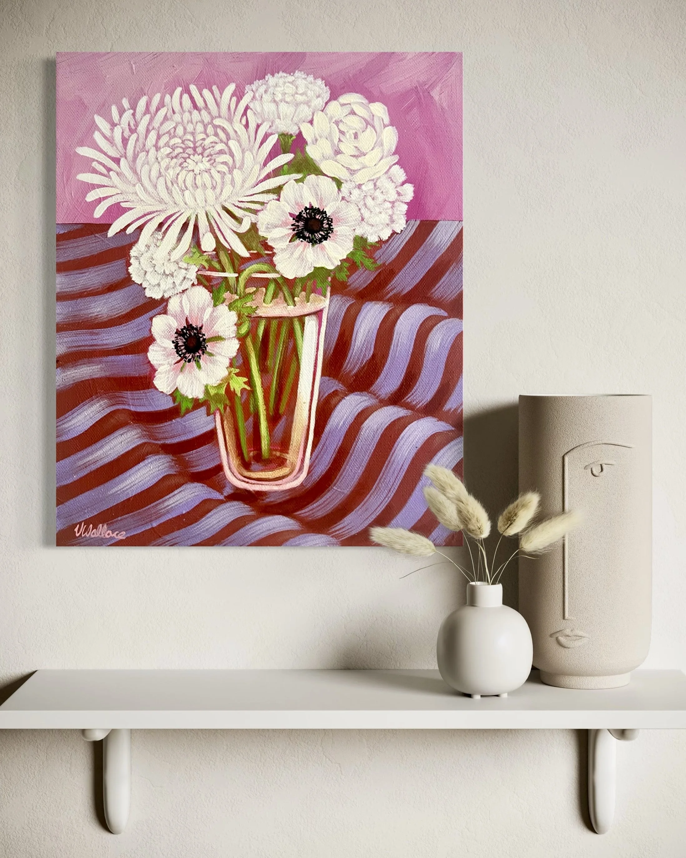 Violets Garden insitu.jpg