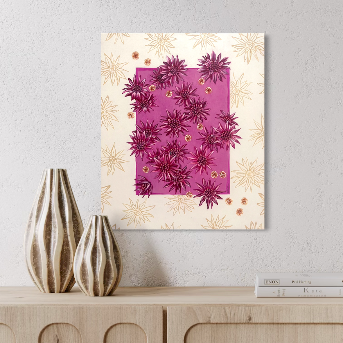 Daydreaming insitu.PNG