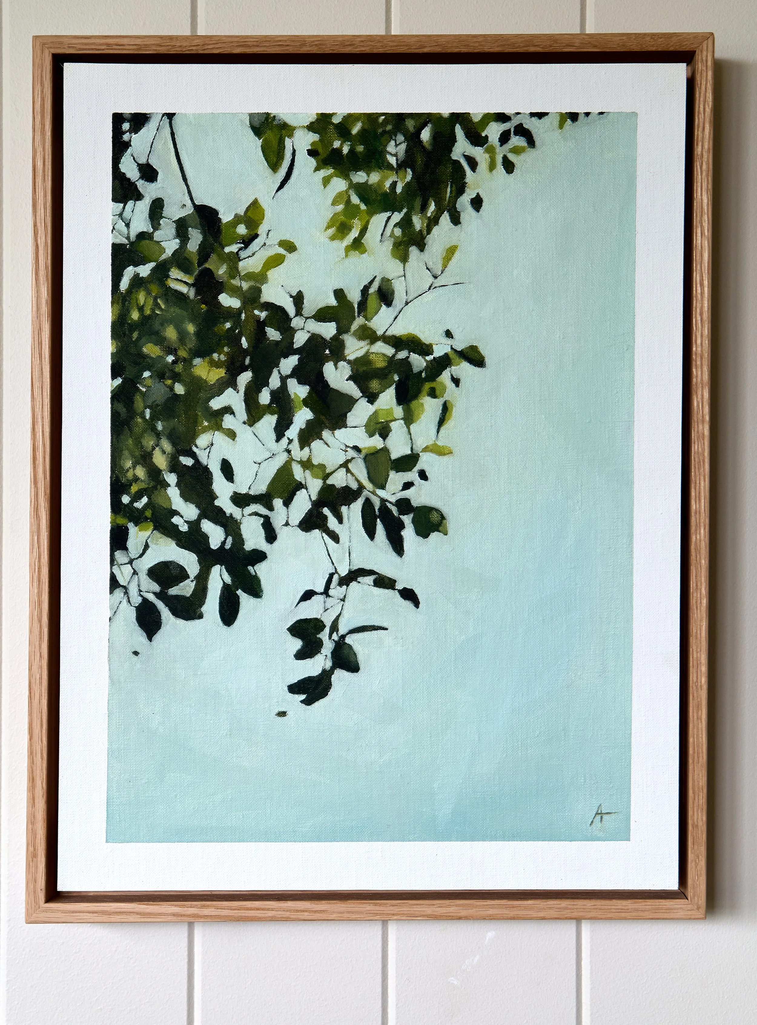 29_Fig Study II_imageC.jpg