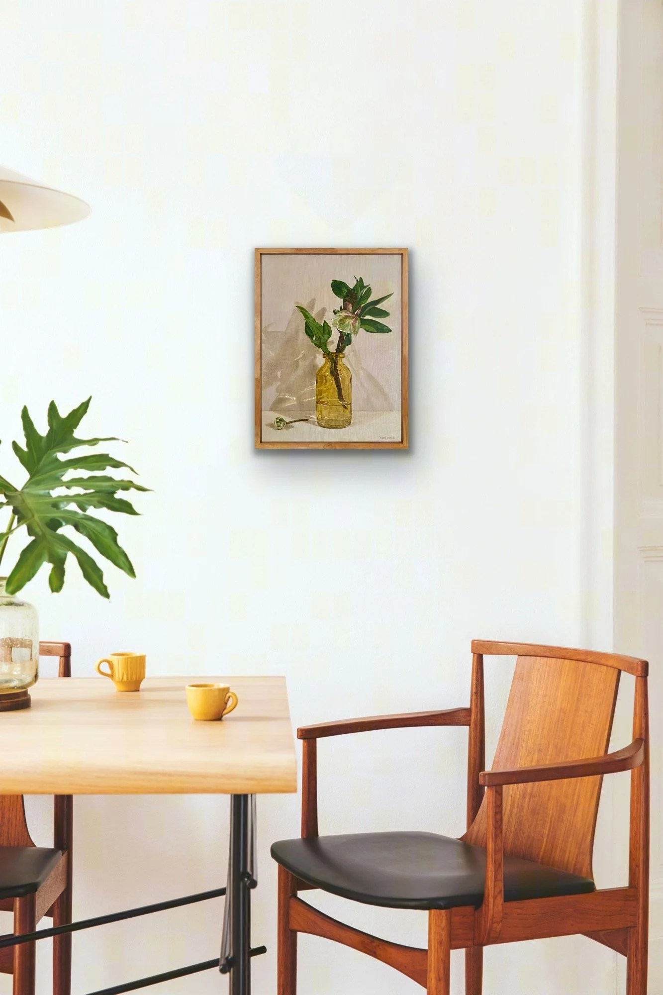 Gentle Healing wall hanging 2.jpeg