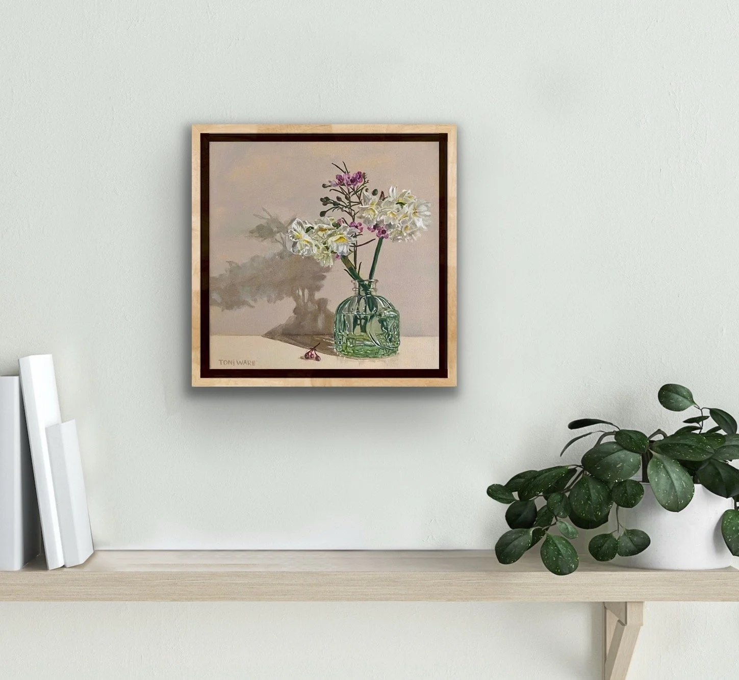 Quiet Healing wall hanging shot.jpeg
