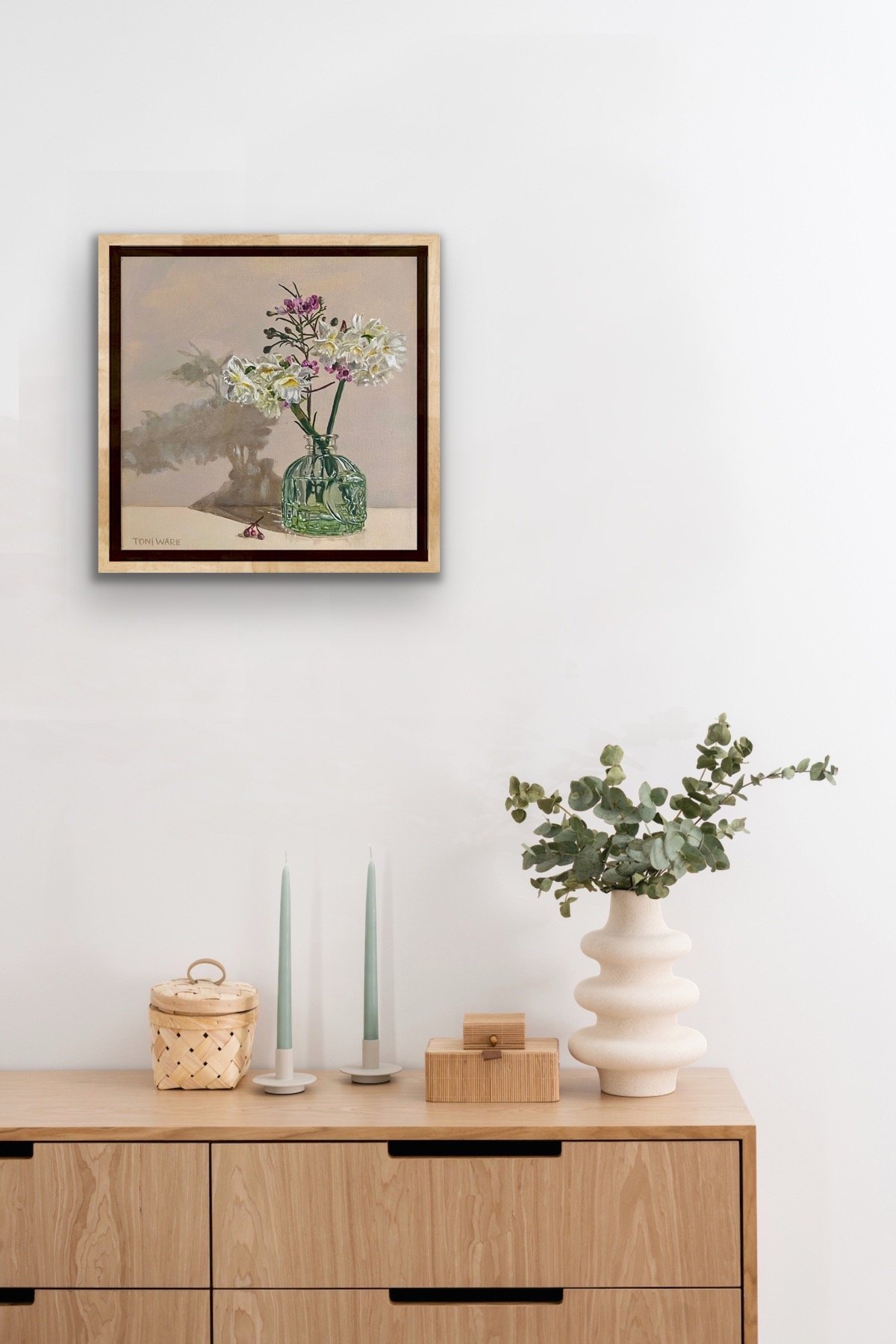 Quiet Healing wall hanging 2.jpeg
