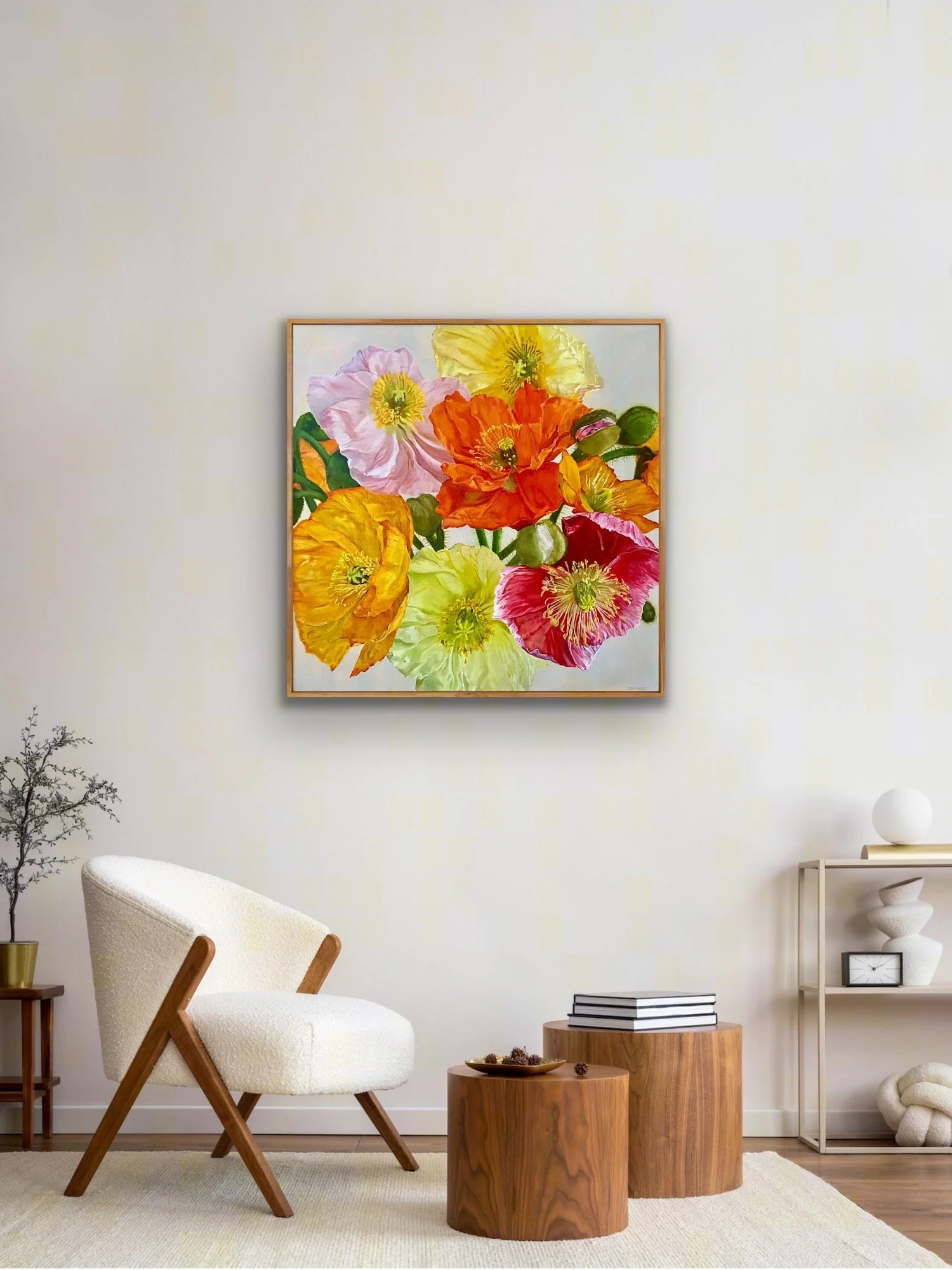 Optimism and Joy wall hanging 3.jpeg