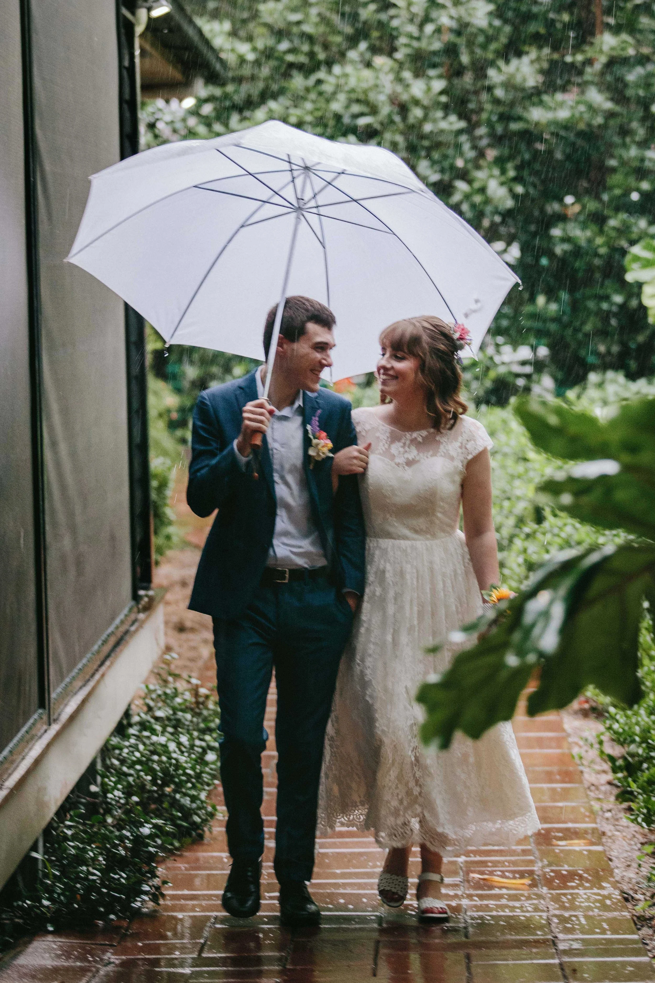 TONE & AIMEE-4164.JPG