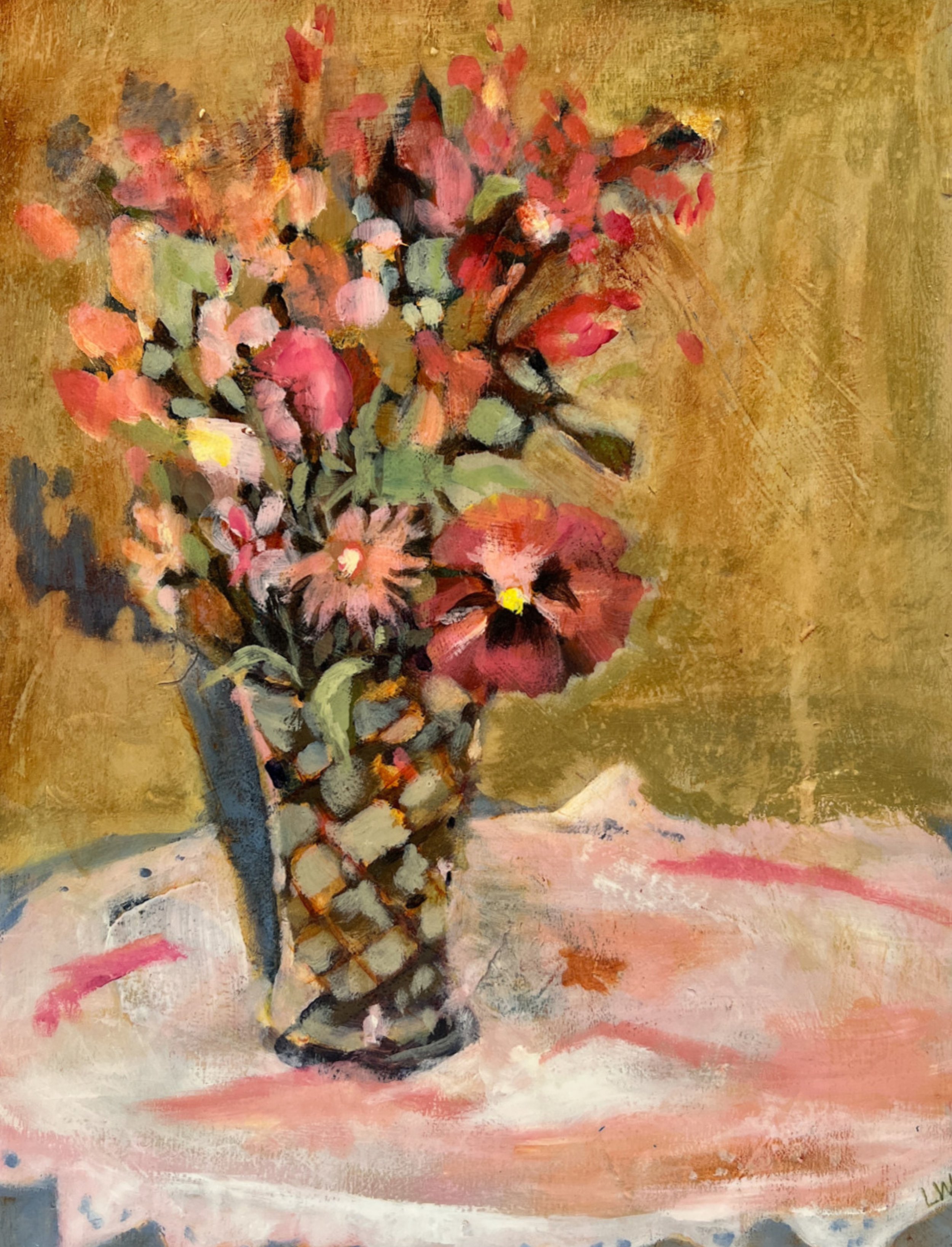 Spring Harvest_Lisa West_Image 1.jpg